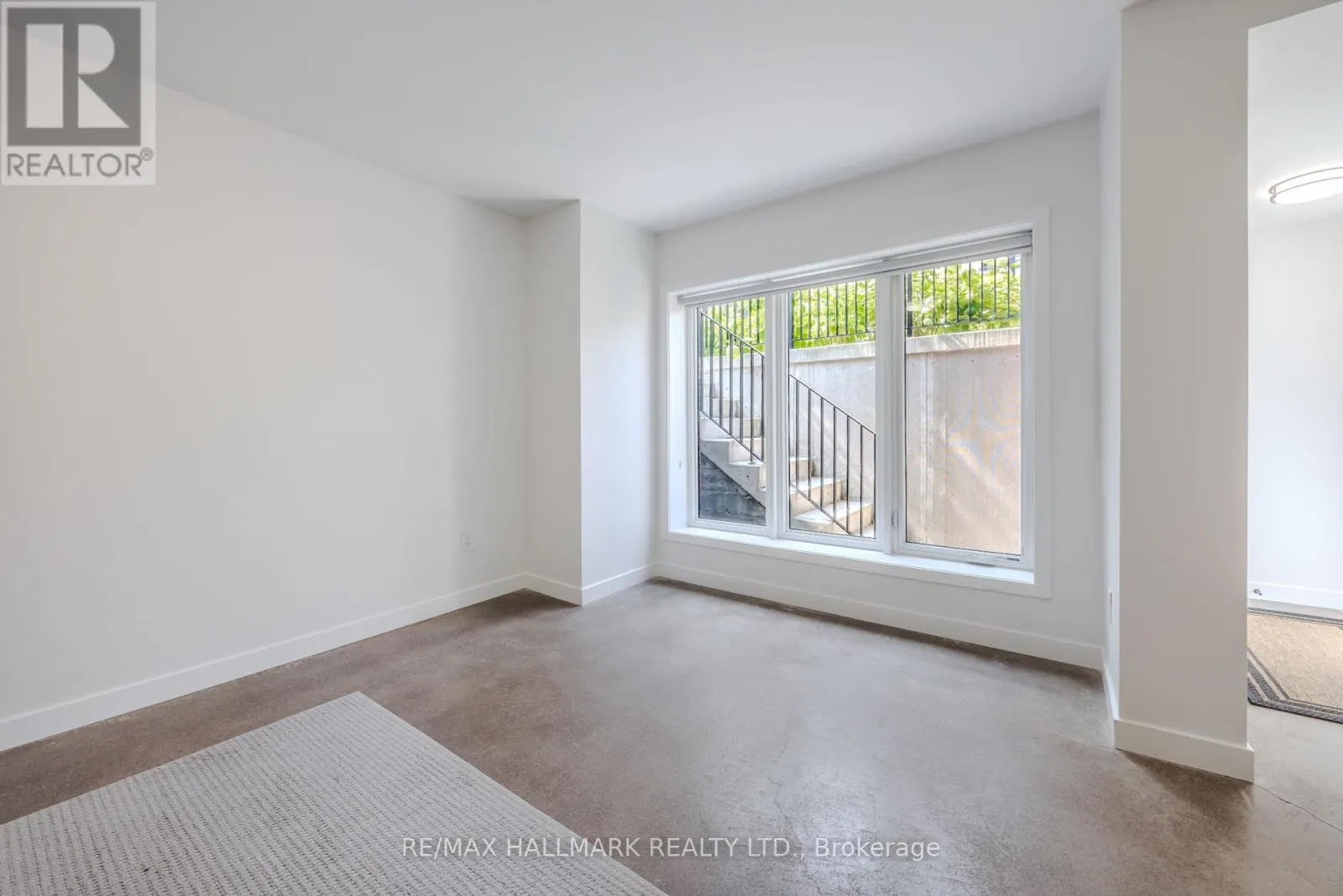 LOWER - 81 GOUGH AVENUE
