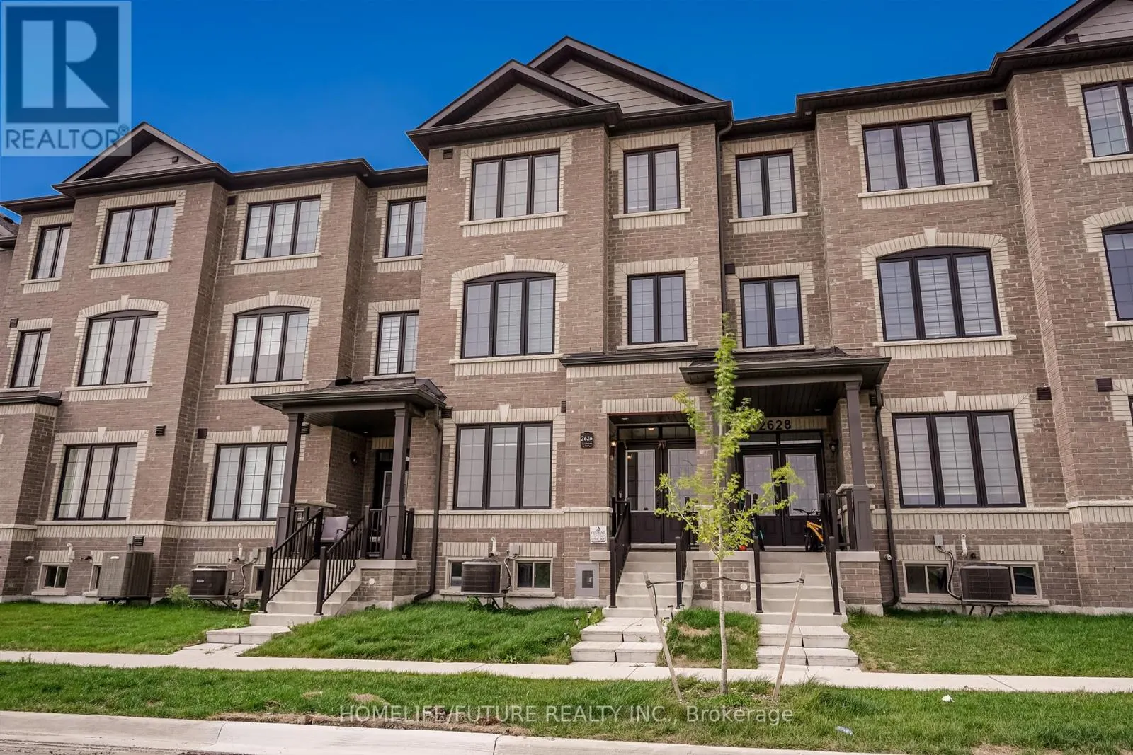 2626 DELPHINIUM TRAIL