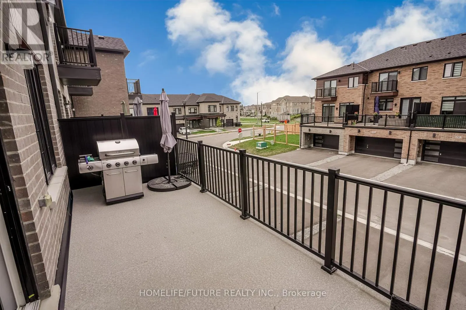 2626 DELPHINIUM TRAIL