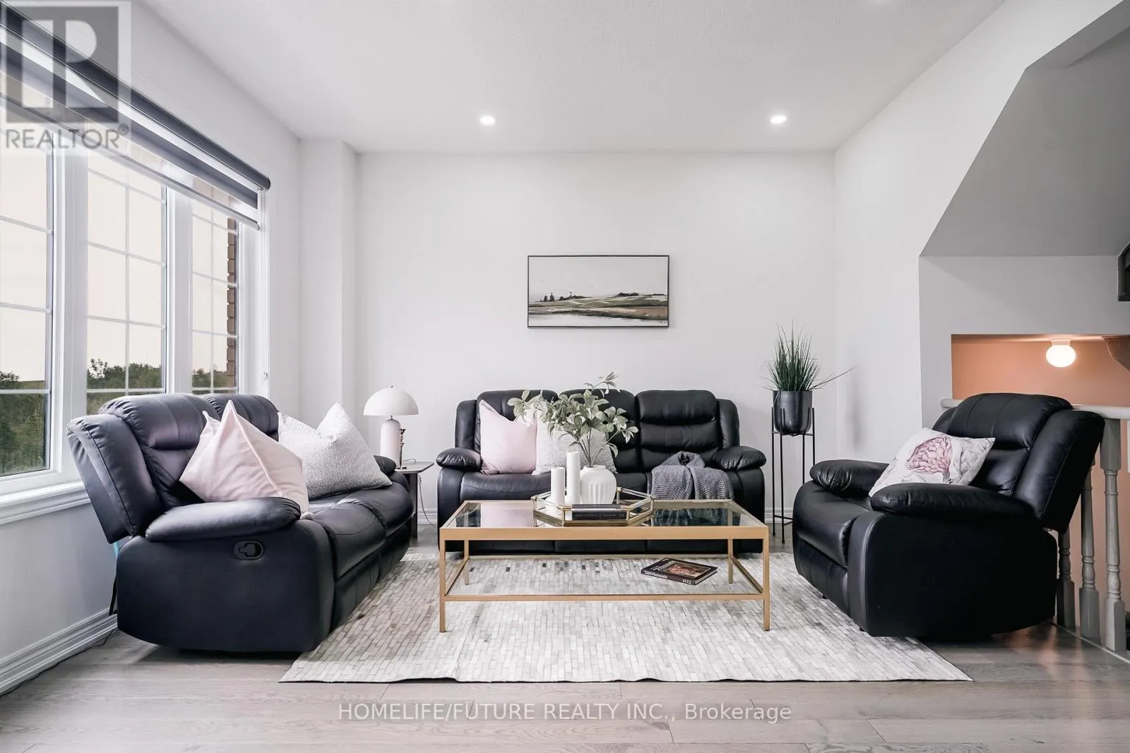 2626 DELPHINIUM TRAIL