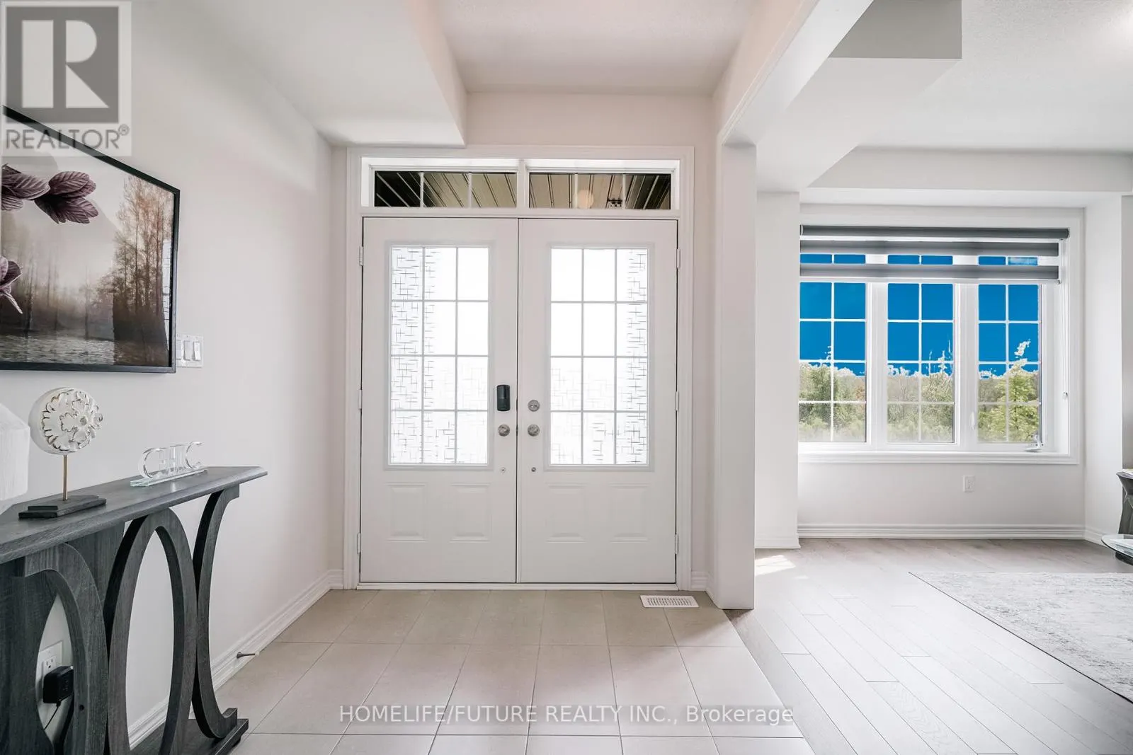 2626 DELPHINIUM TRAIL