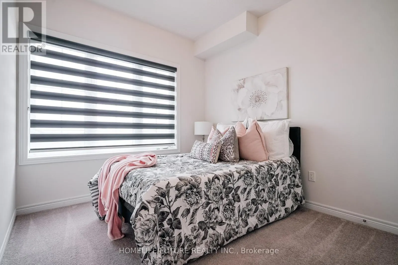 2626 DELPHINIUM TRAIL