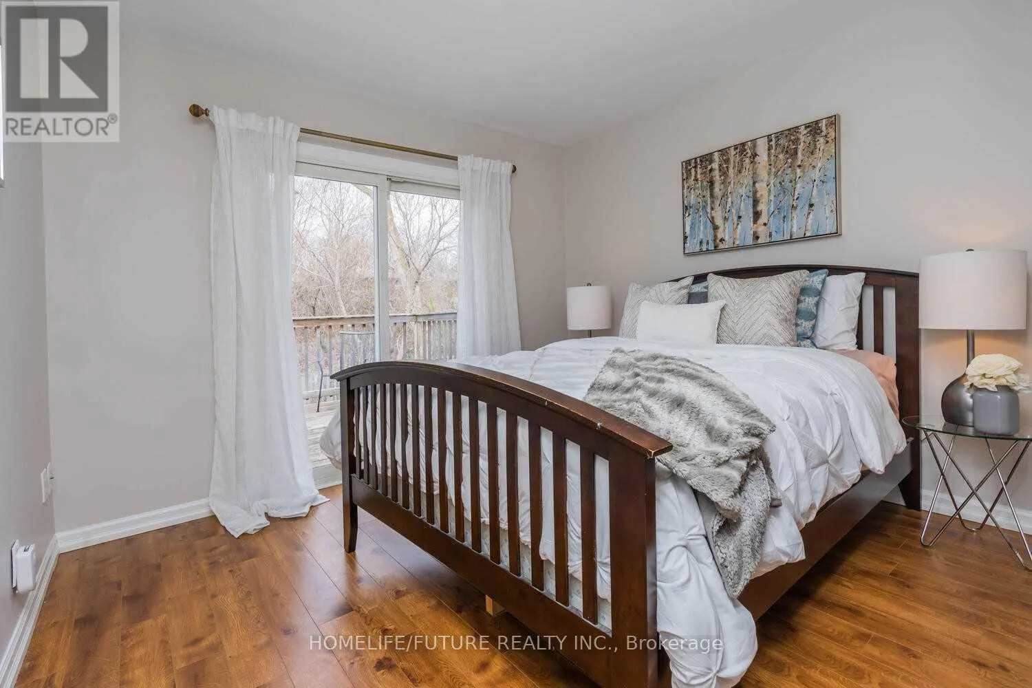 MAIN - 105 MOSSBANK DRIVE