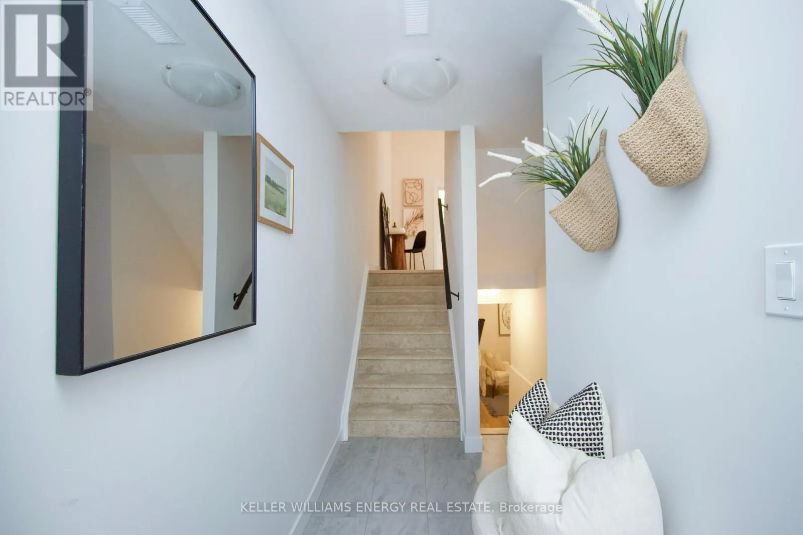 60 - 1133 RITSON ROAD N, #60