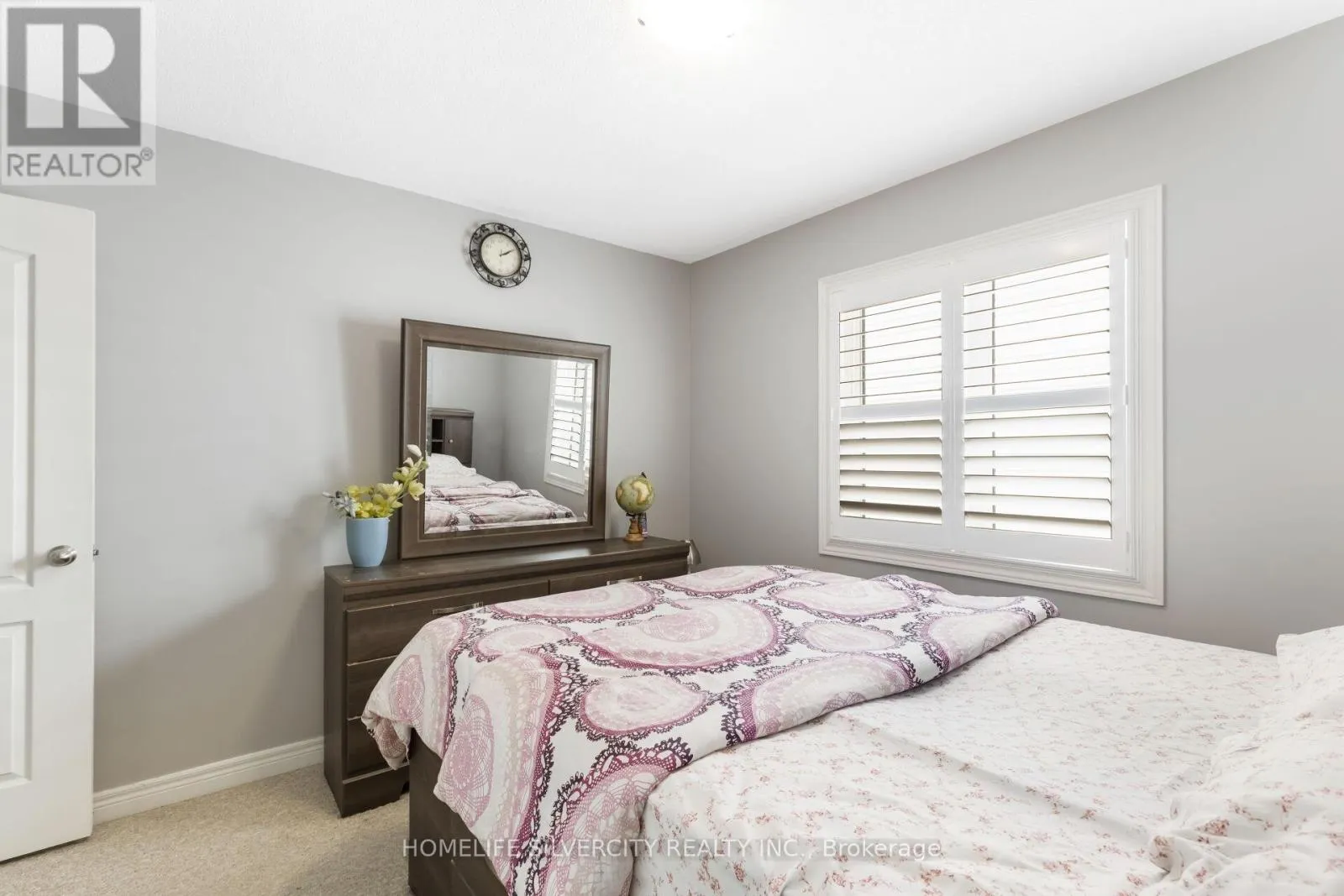 MAIN - 411 WINDFIELDS FARM DRIVE W
