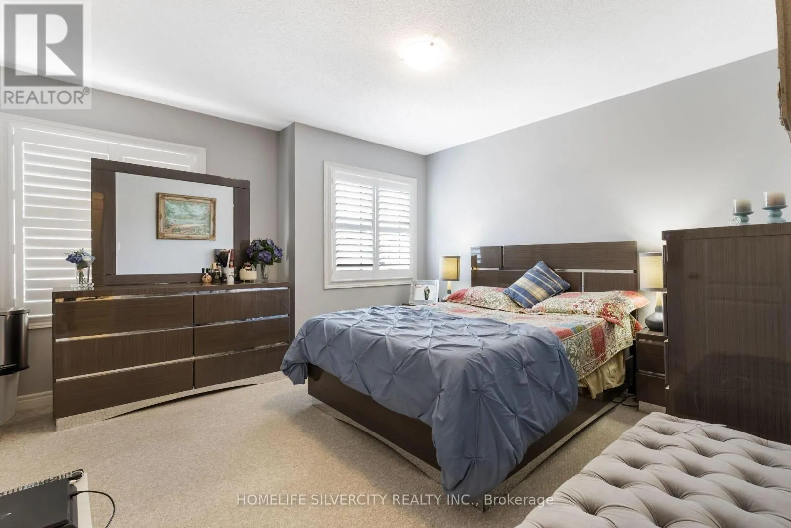 MAIN - 411 WINDFIELDS FARM DRIVE W