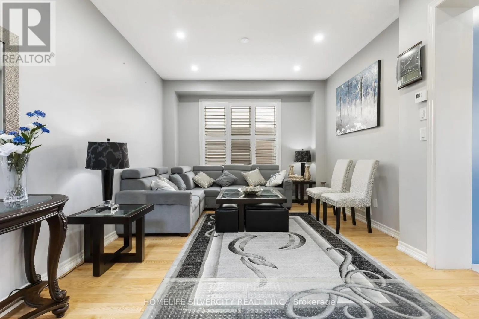MAIN - 411 WINDFIELDS FARM DRIVE W