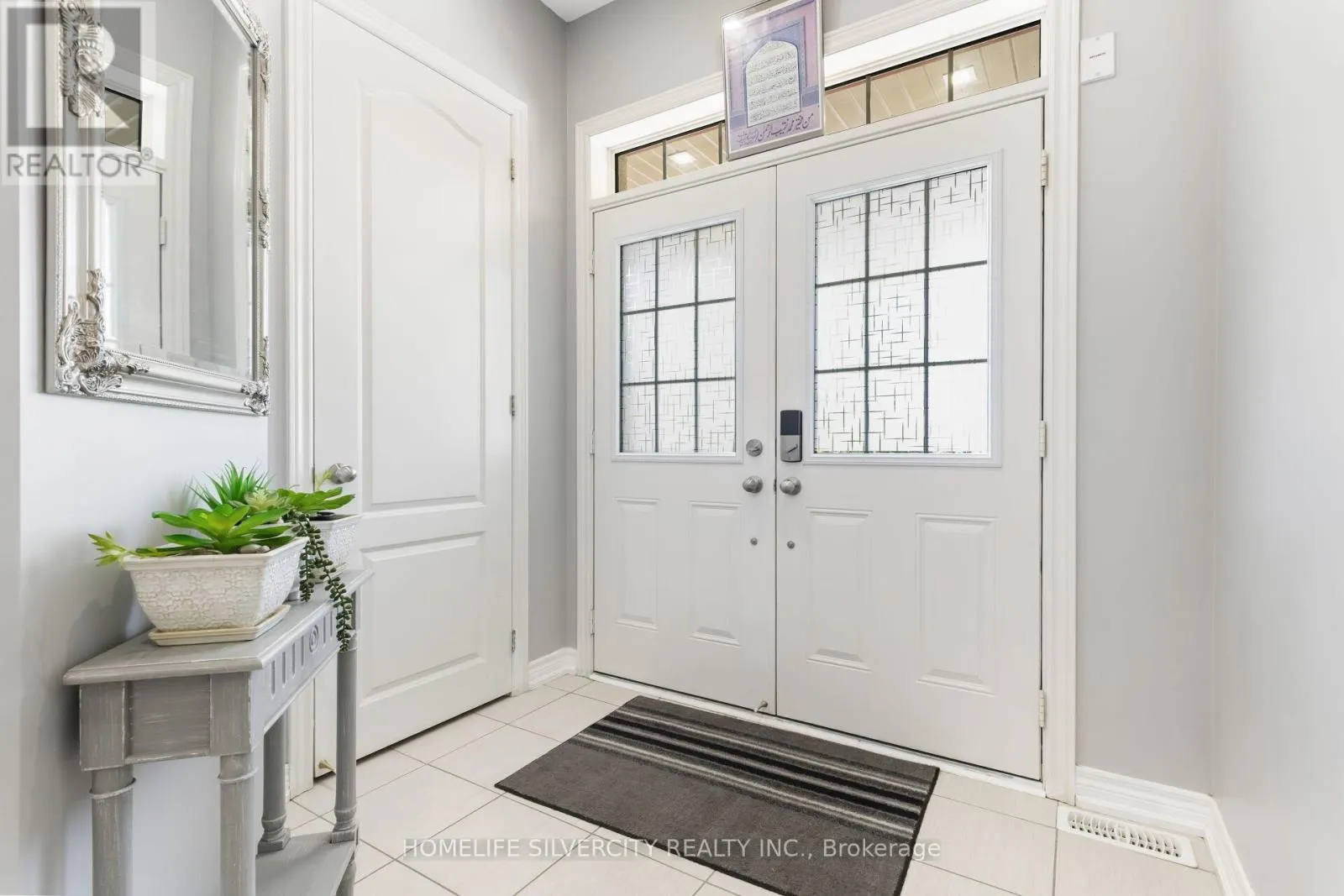MAIN - 411 WINDFIELDS FARM DRIVE W