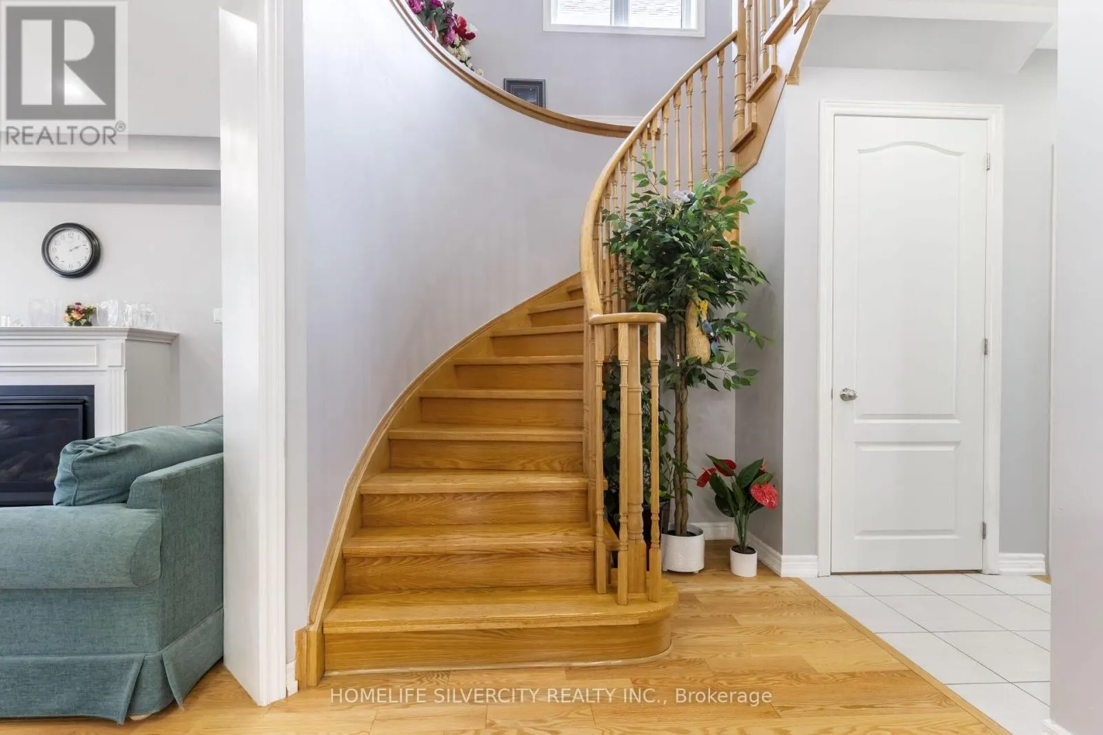 MAIN - 411 WINDFIELDS FARM DRIVE W