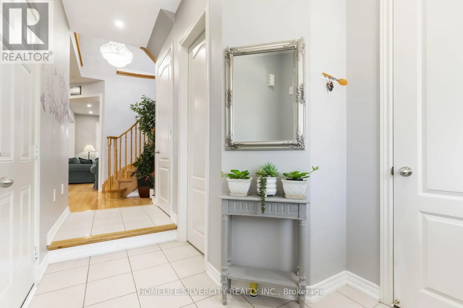 MAIN - 411 WINDFIELDS FARM DRIVE W