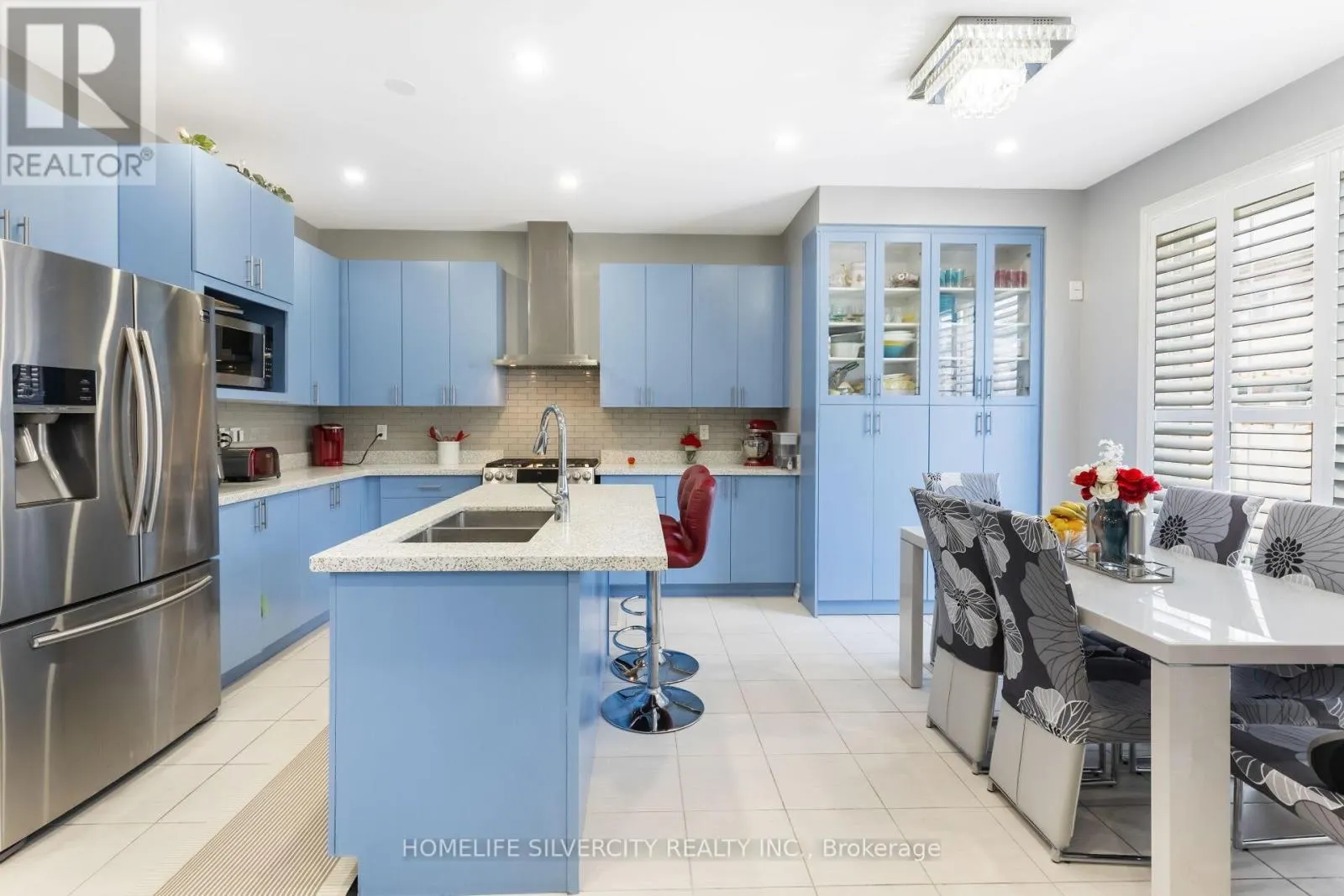 MAIN - 411 WINDFIELDS FARM DRIVE W