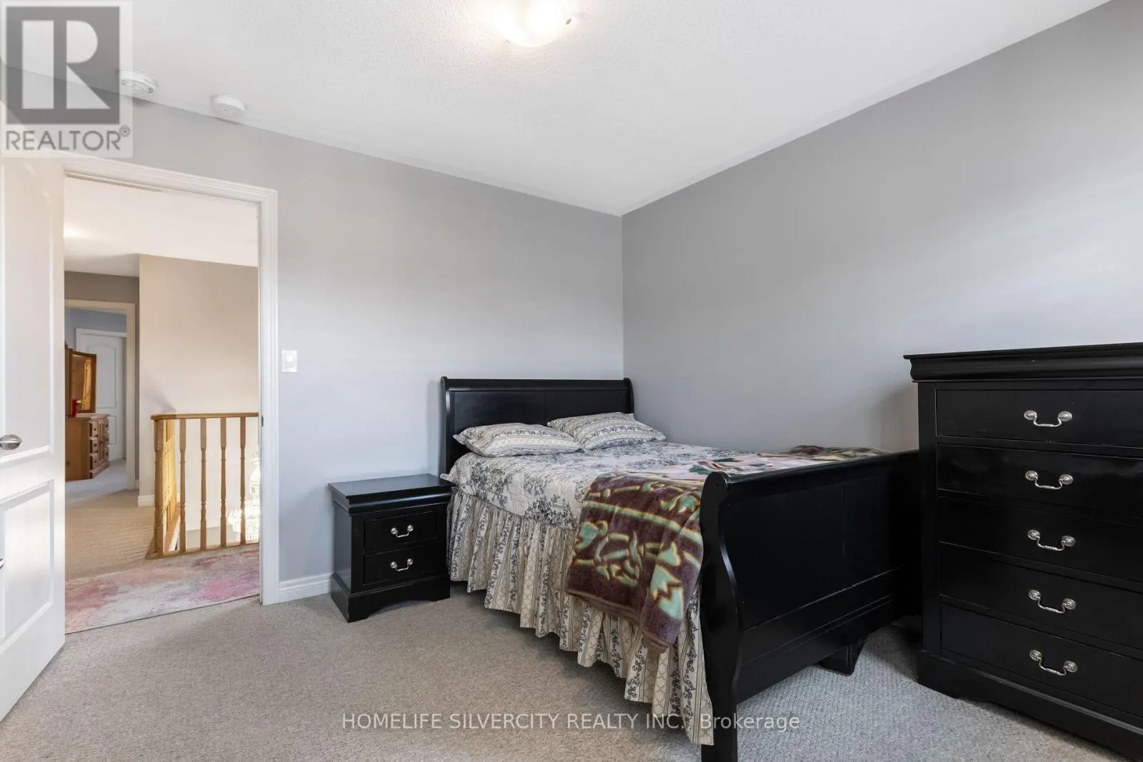 MAIN - 411 WINDFIELDS FARM DRIVE W