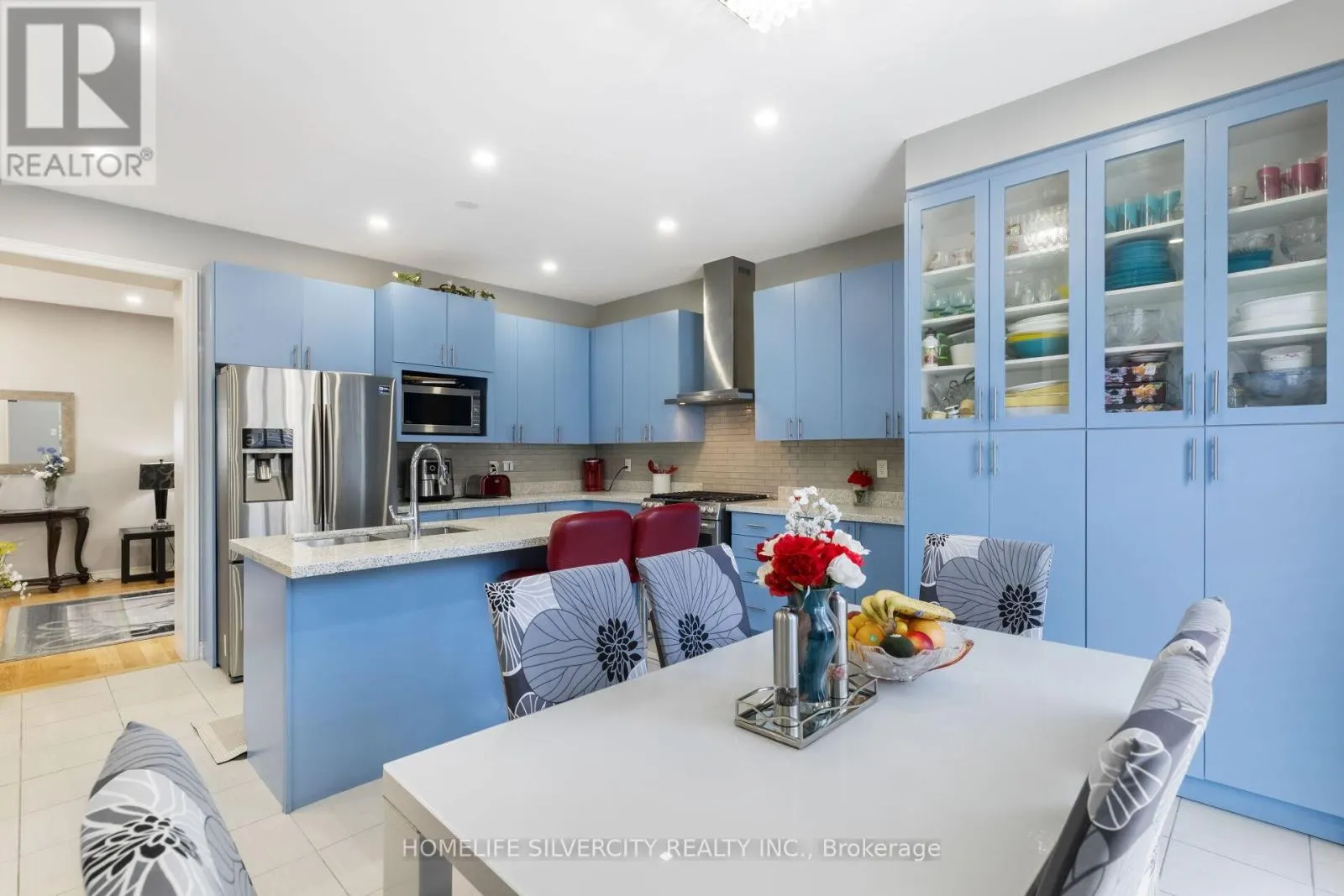 MAIN - 411 WINDFIELDS FARM DRIVE W