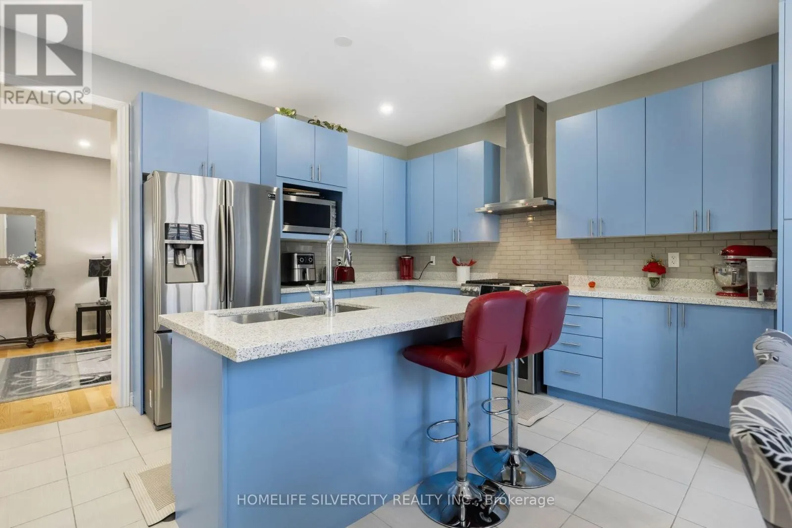 MAIN - 411 WINDFIELDS FARM DRIVE W