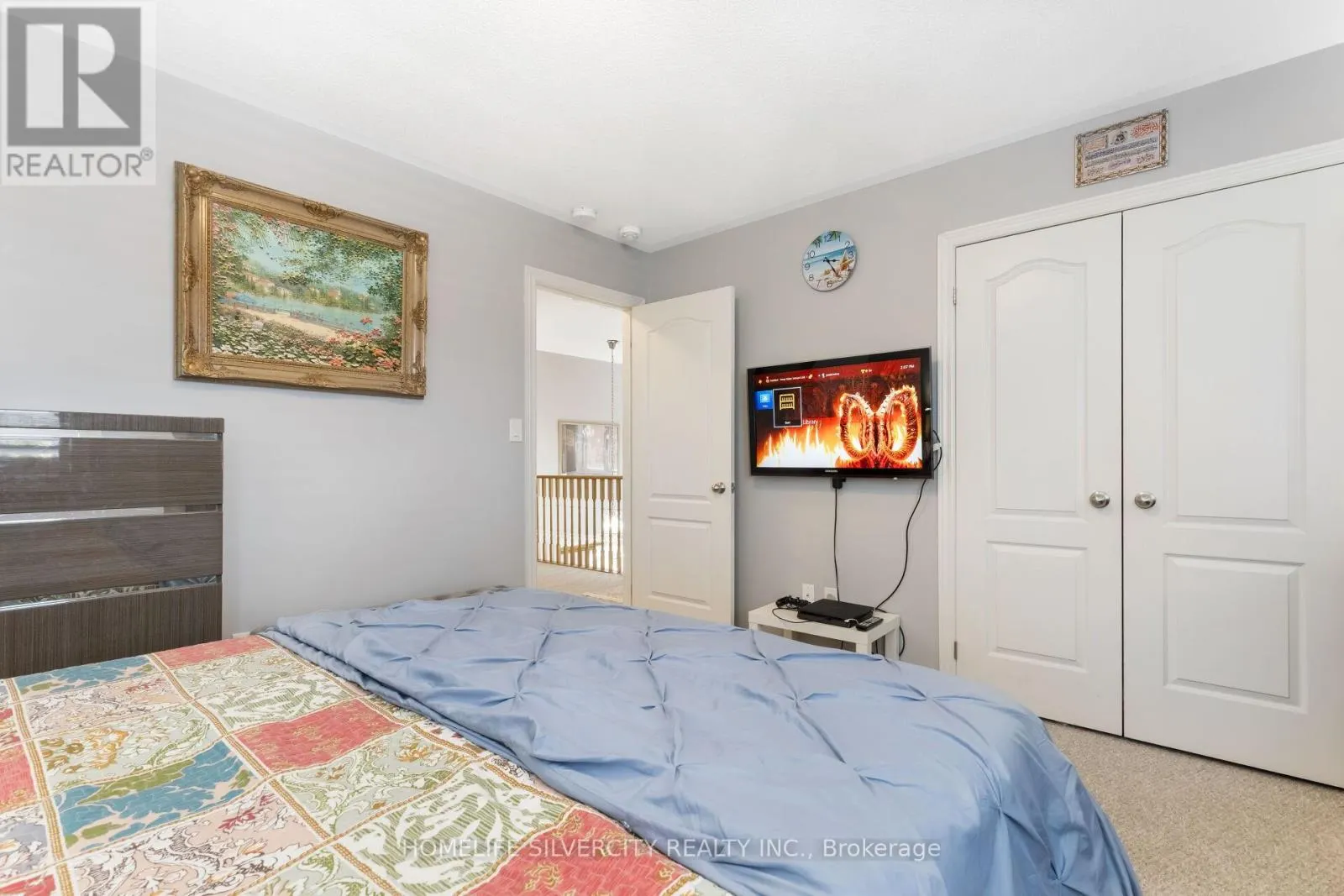 MAIN - 411 WINDFIELDS FARM DRIVE W