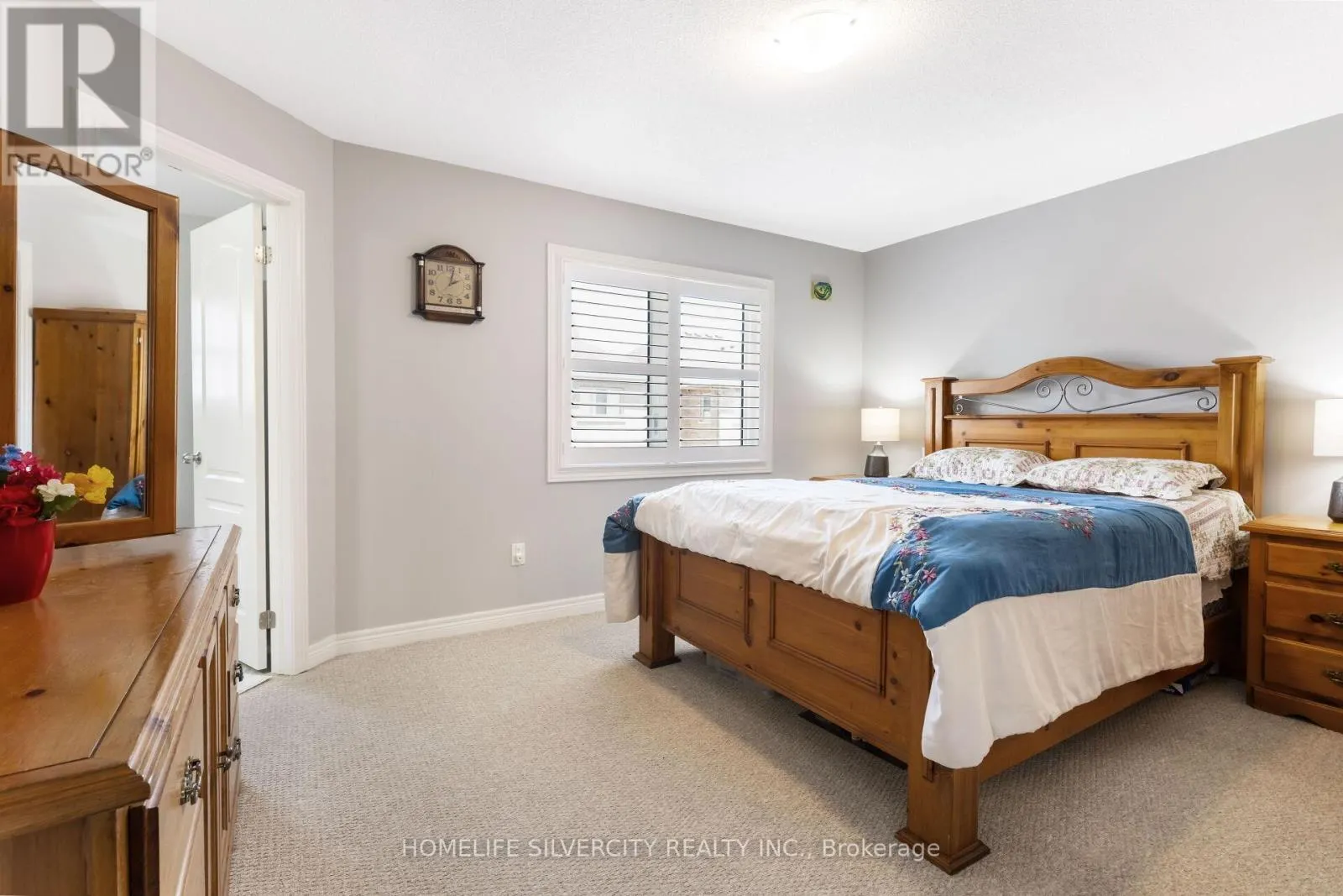 MAIN - 411 WINDFIELDS FARM DRIVE W