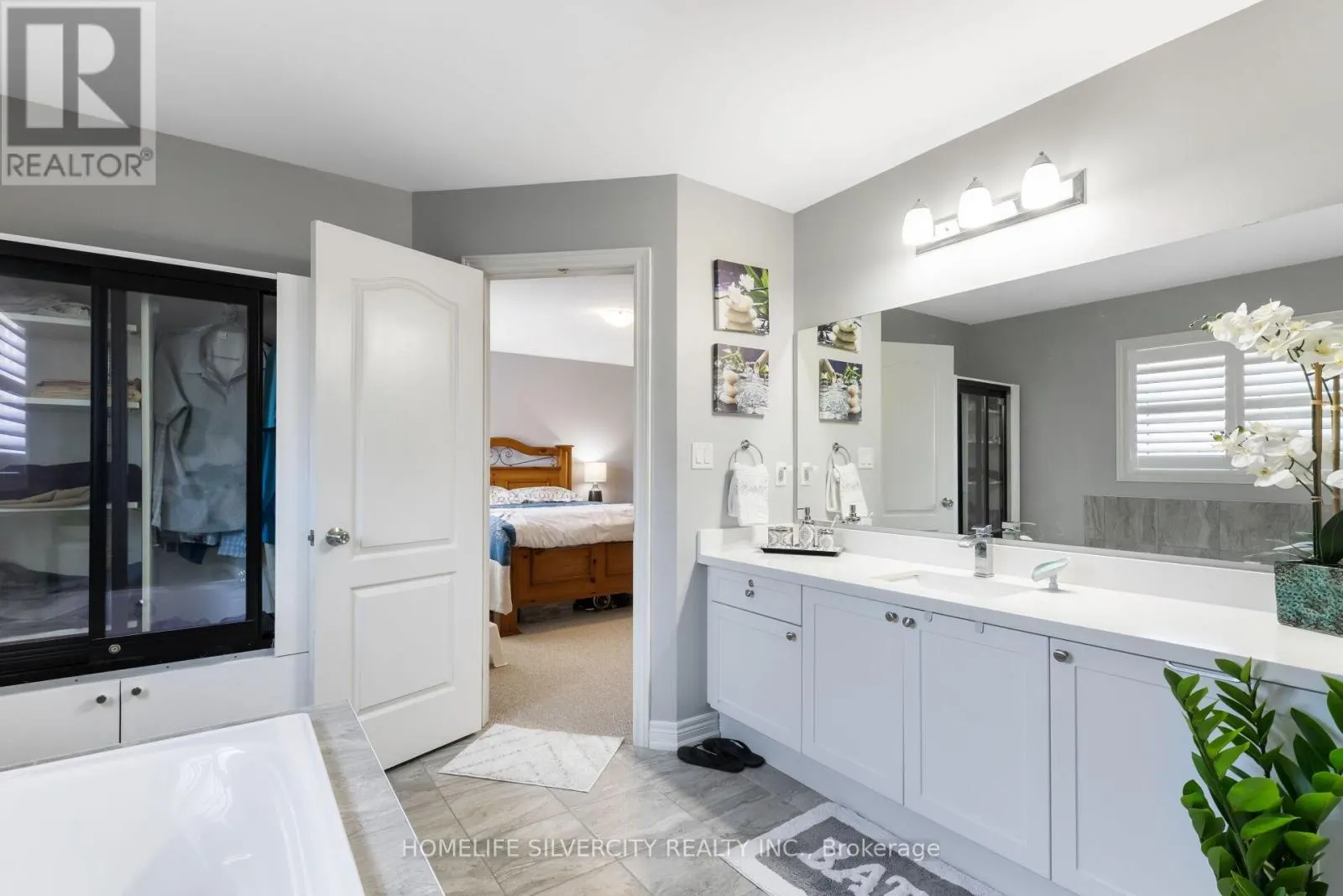 MAIN - 411 WINDFIELDS FARM DRIVE W