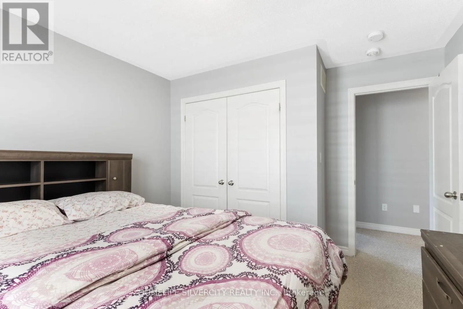 MAIN - 411 WINDFIELDS FARM DRIVE W