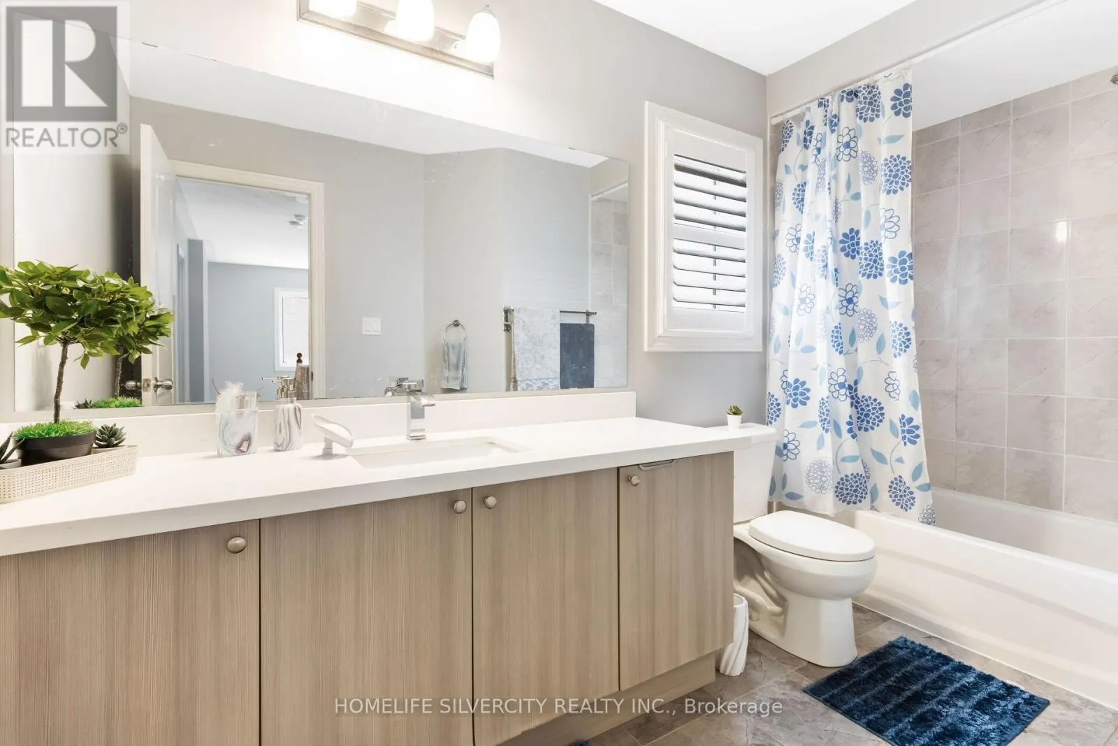 MAIN - 411 WINDFIELDS FARM DRIVE W
