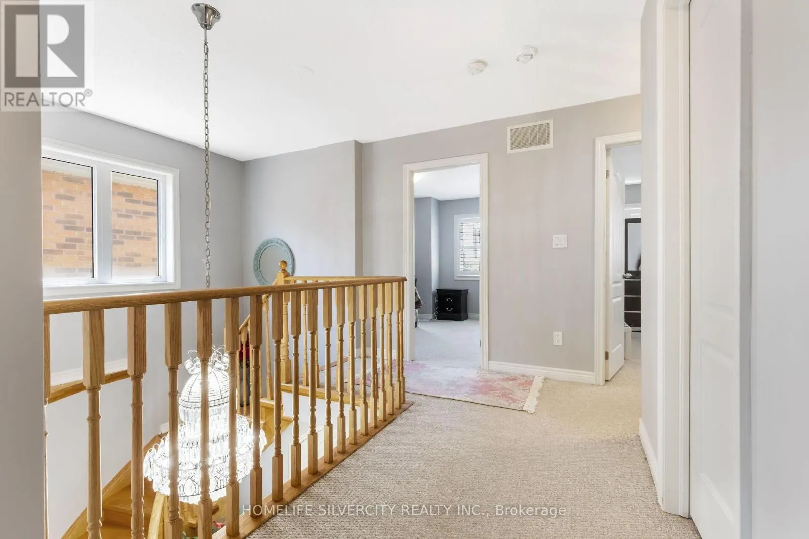 MAIN - 411 WINDFIELDS FARM DRIVE W
