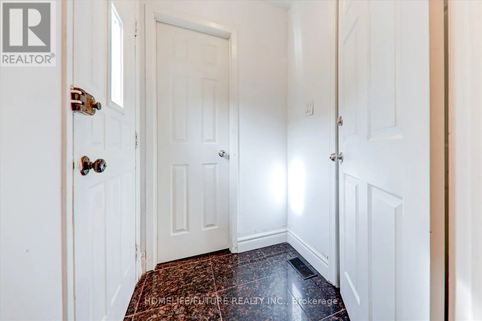 97 DUNSFOLD DRIVE