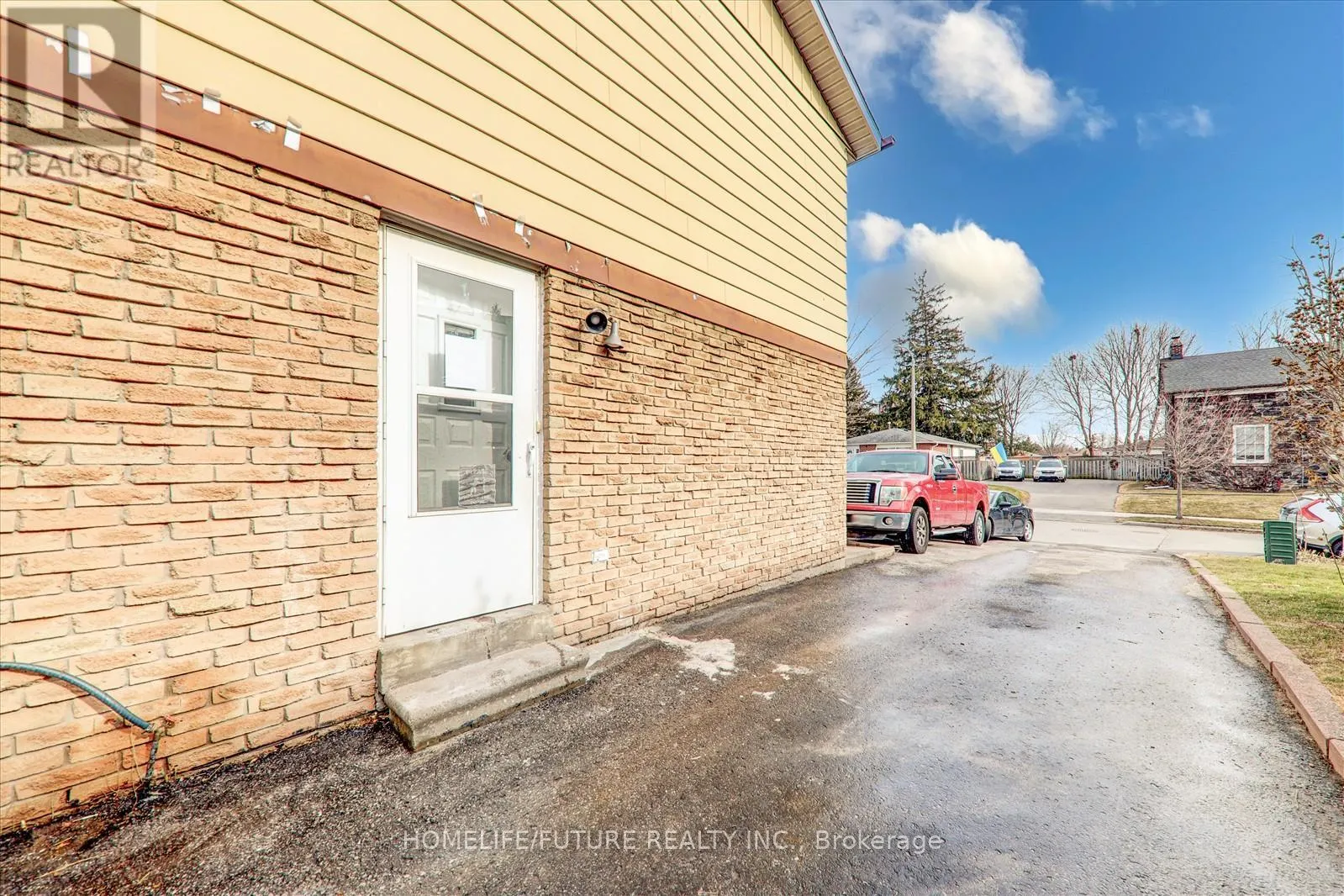 97 DUNSFOLD DRIVE