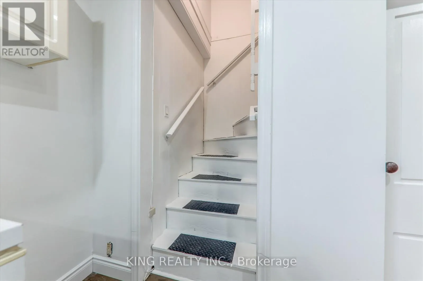 119 CELINA STREET