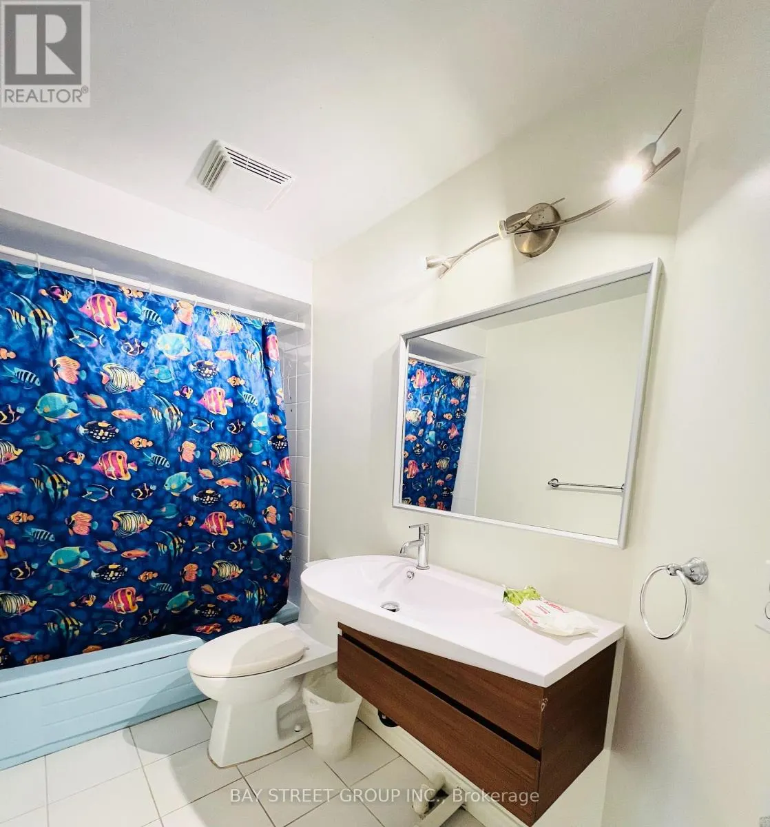 38 ENCHANTED HILLS CRESCENT