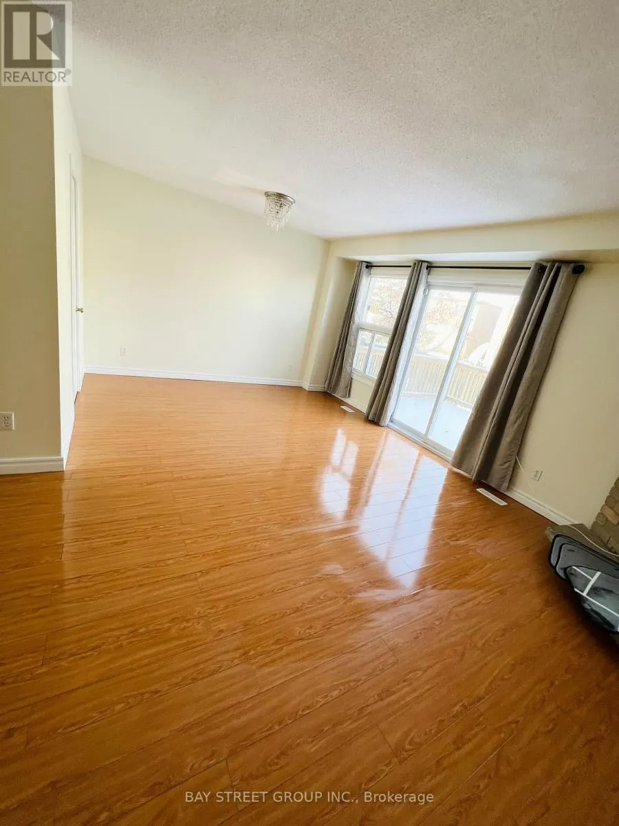 38 ENCHANTED HILLS CRESCENT