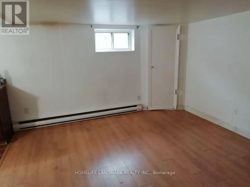 367 BUENA VISTA AVENUE