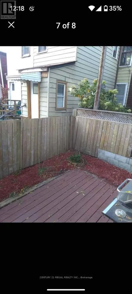 110 CARLAW AVENUE