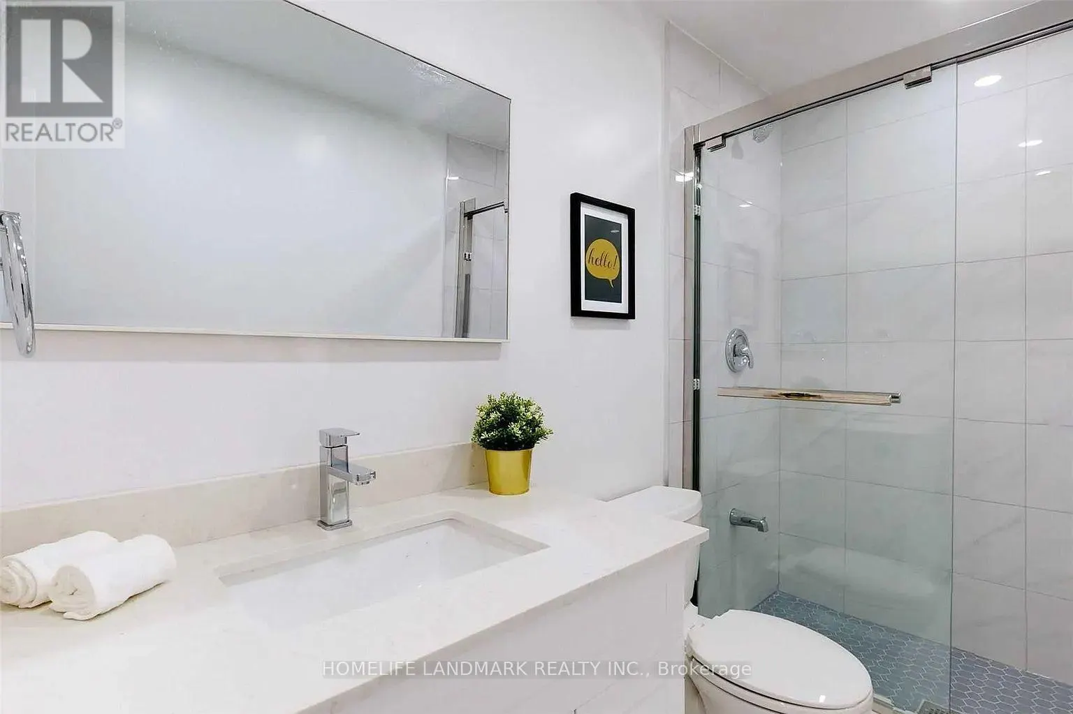 314 SPRUCEWOOD COURT