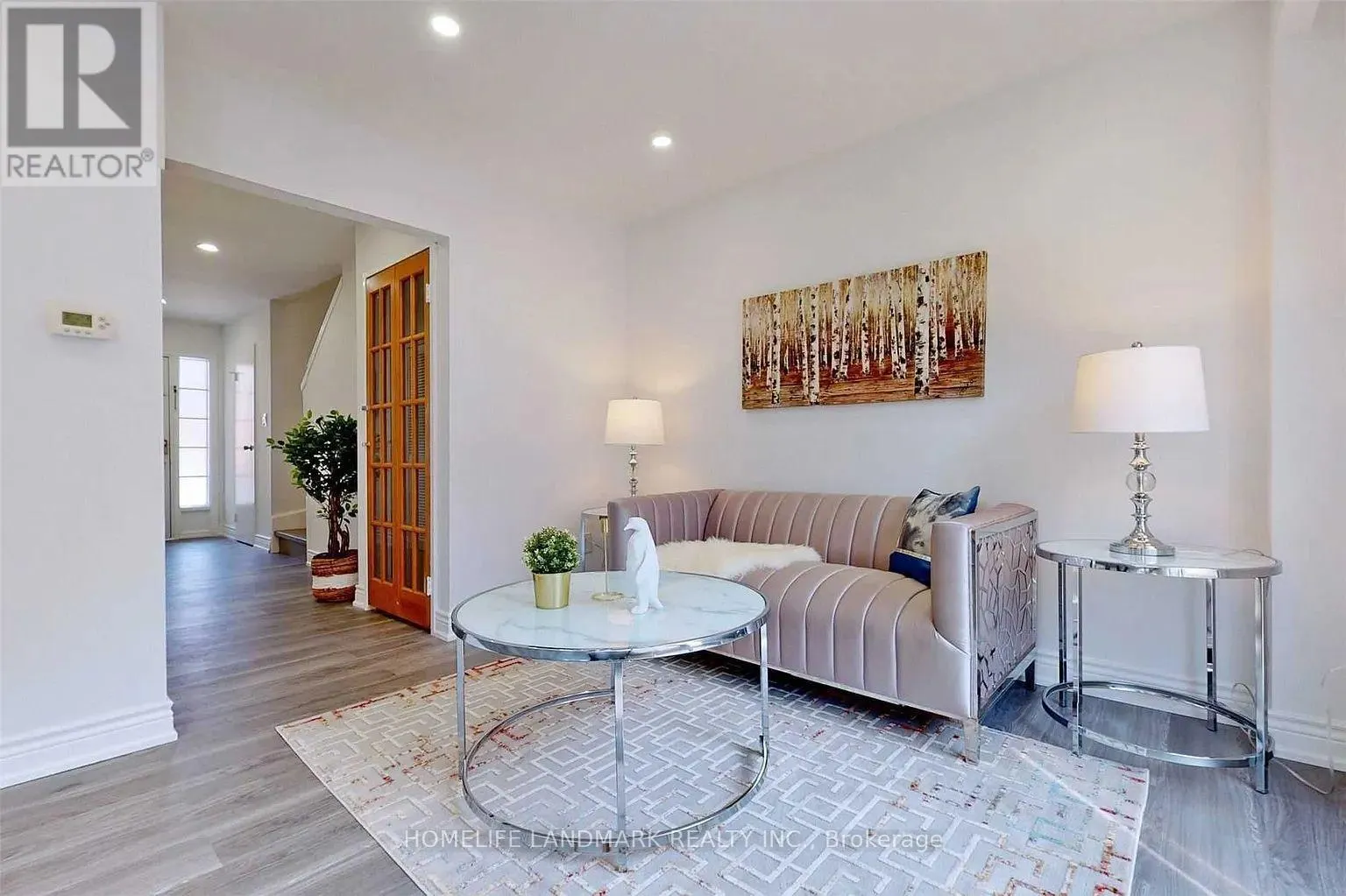 314 SPRUCEWOOD COURT
