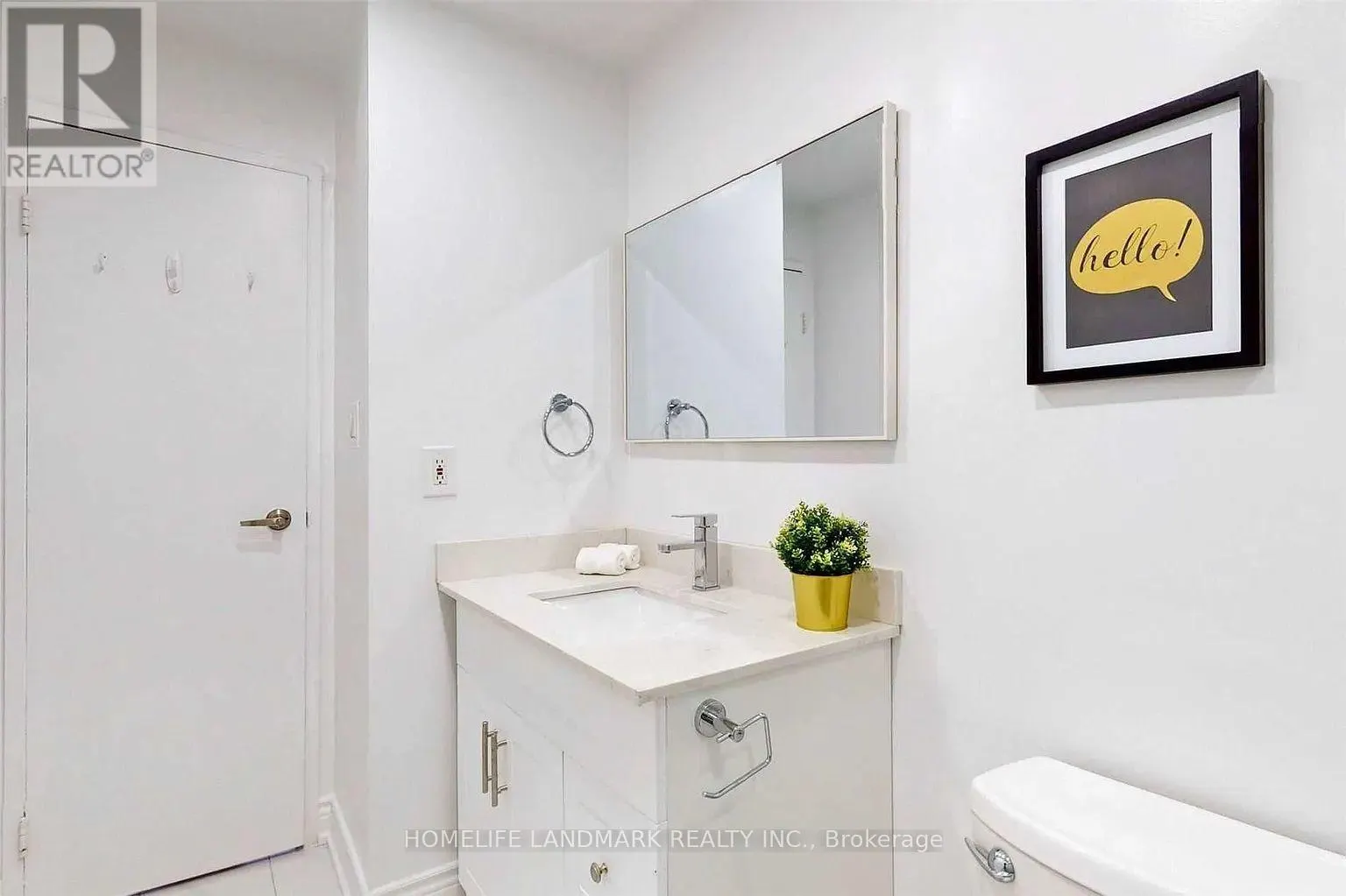 314 SPRUCEWOOD COURT