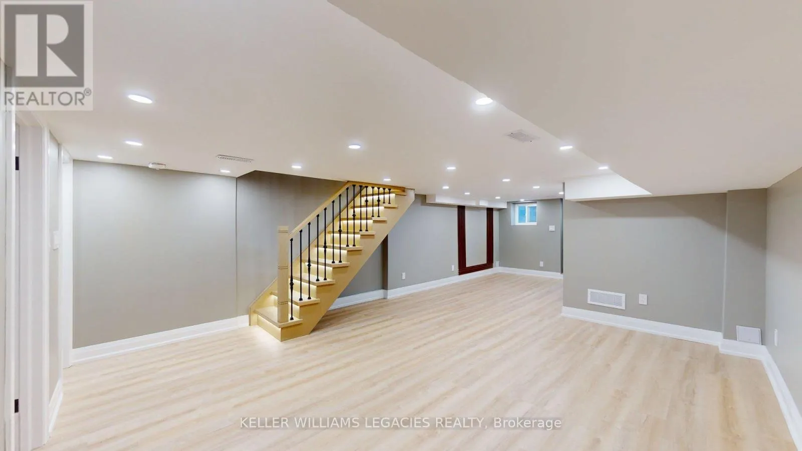 117 GLEBEMOUNT AVENUE