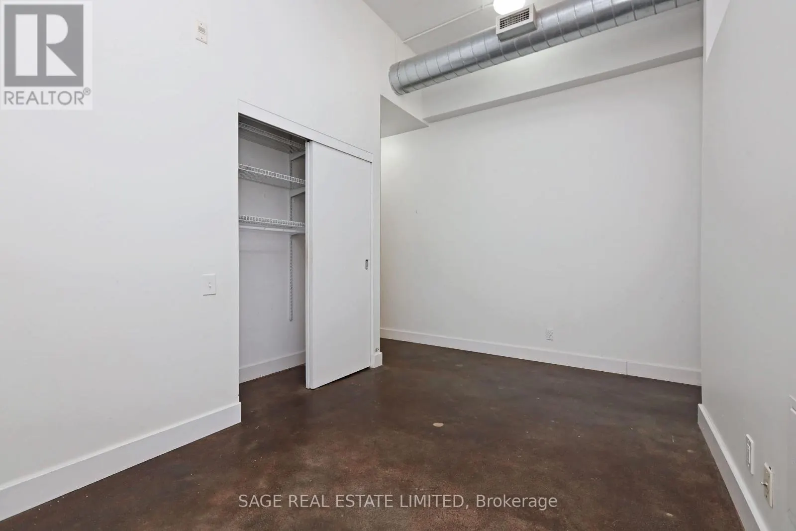 310 - 233 CARLAW AVENUE