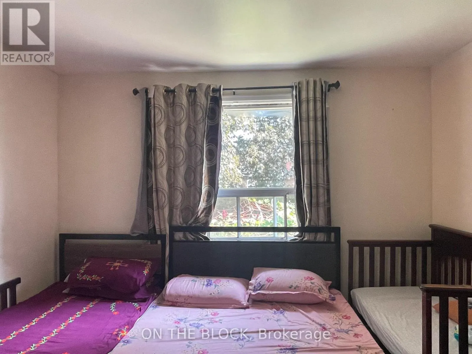25 ANNAN DRIVE DRIVE