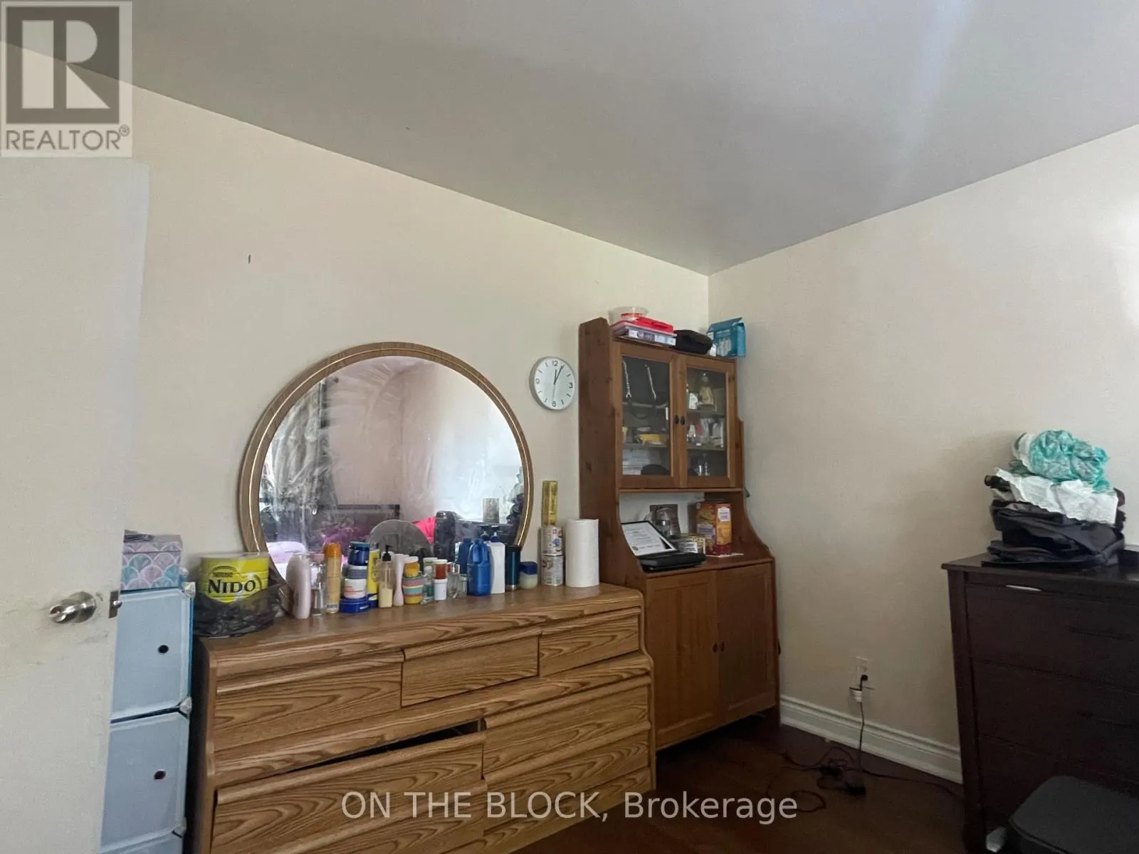 25 ANNAN DRIVE DRIVE