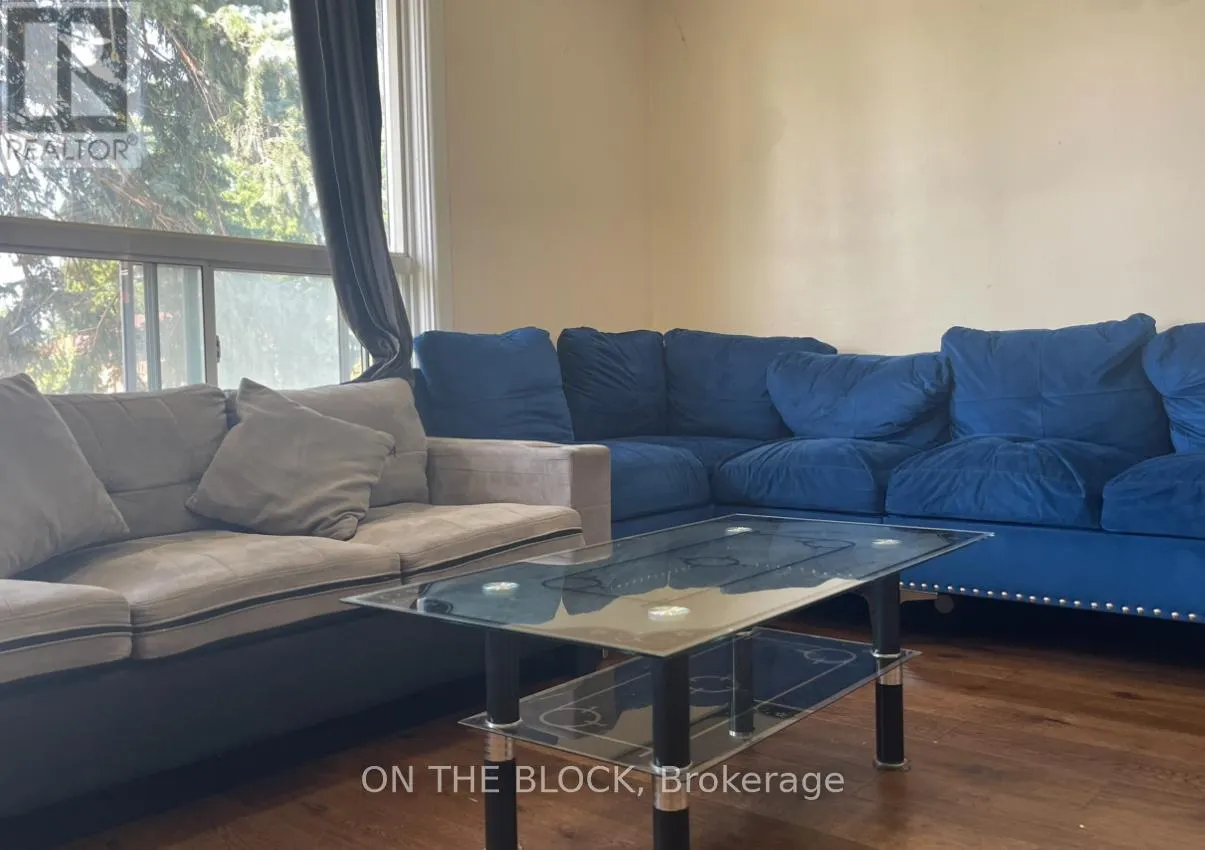 25 ANNAN DRIVE DRIVE
