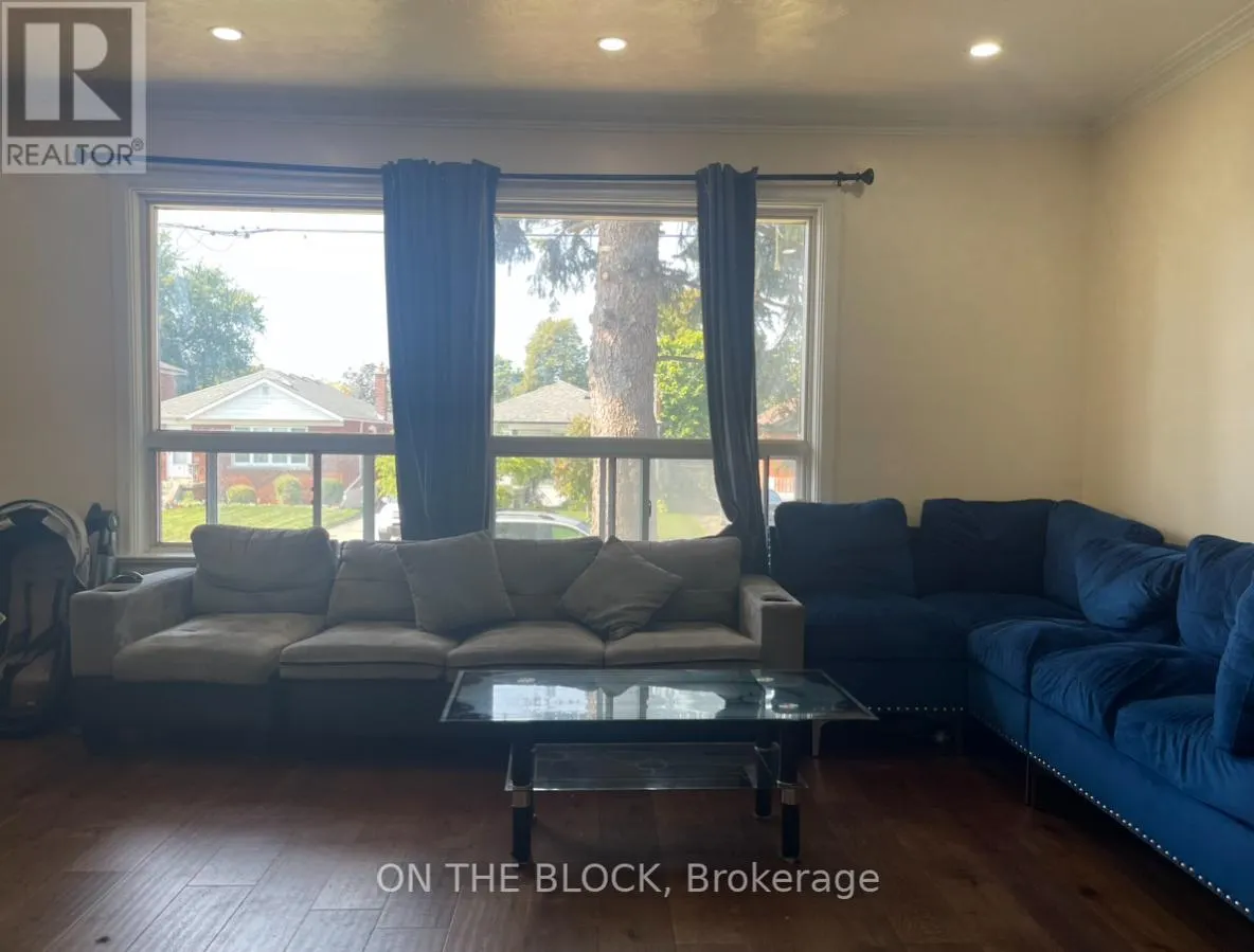 25 ANNAN DRIVE DRIVE