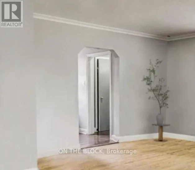 25 ANNAN DRIVE DRIVE