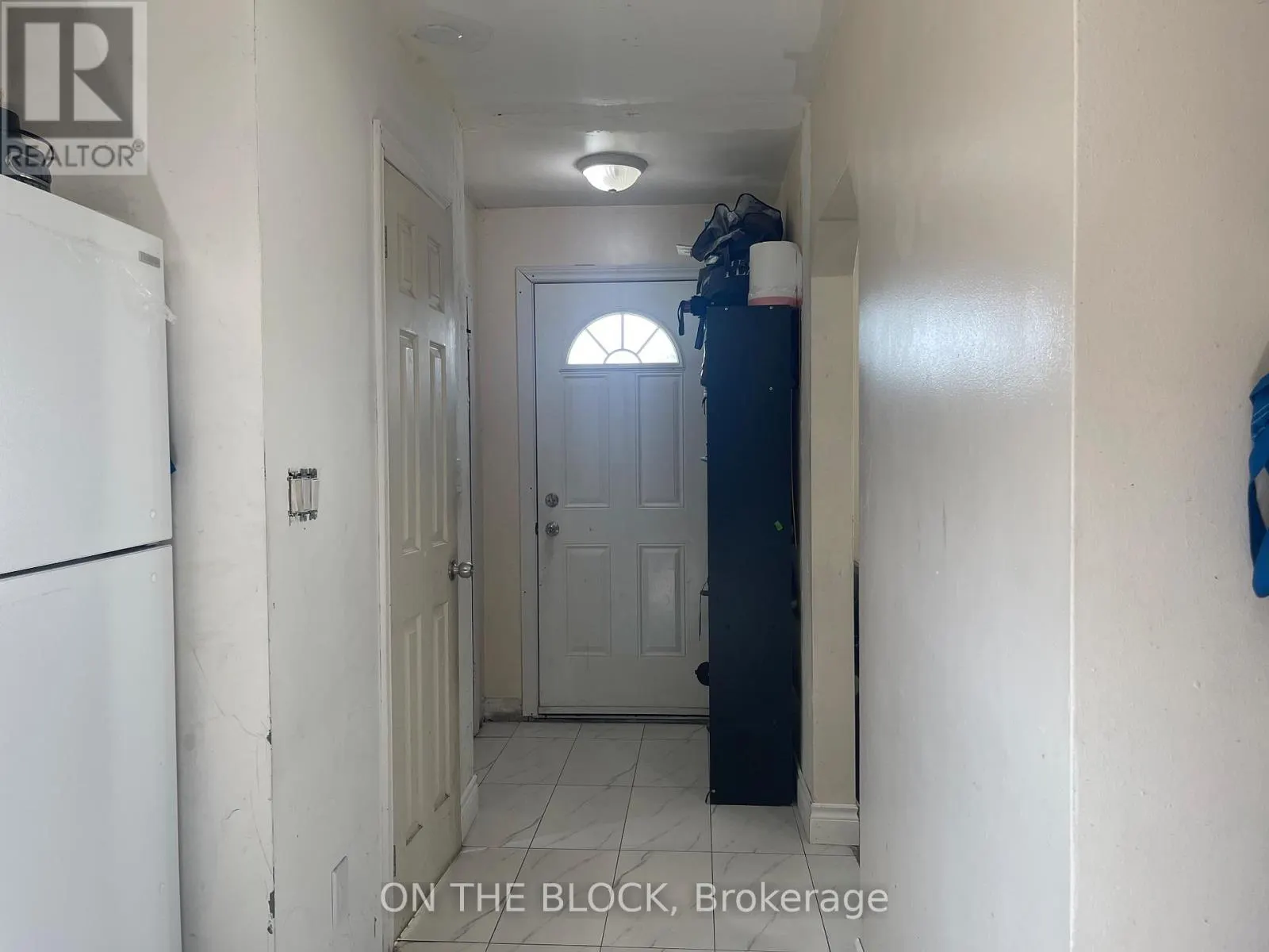 25 ANNAN DRIVE DRIVE