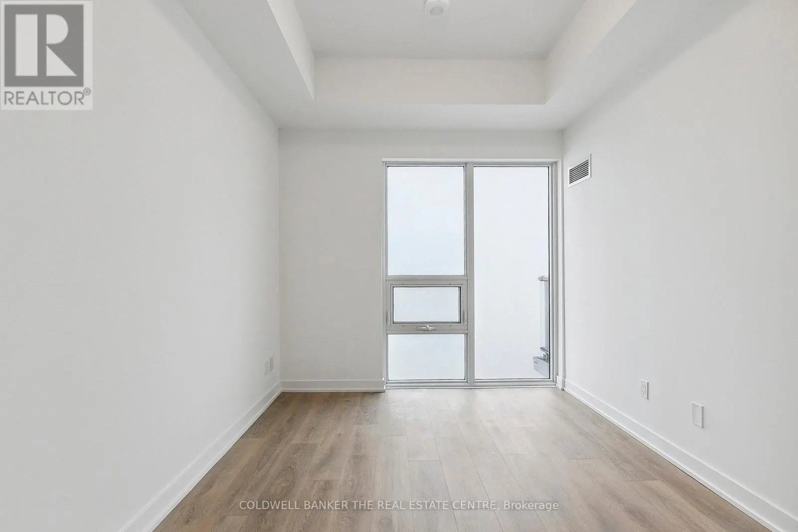 2925 - 2031 KENNEDY ROAD