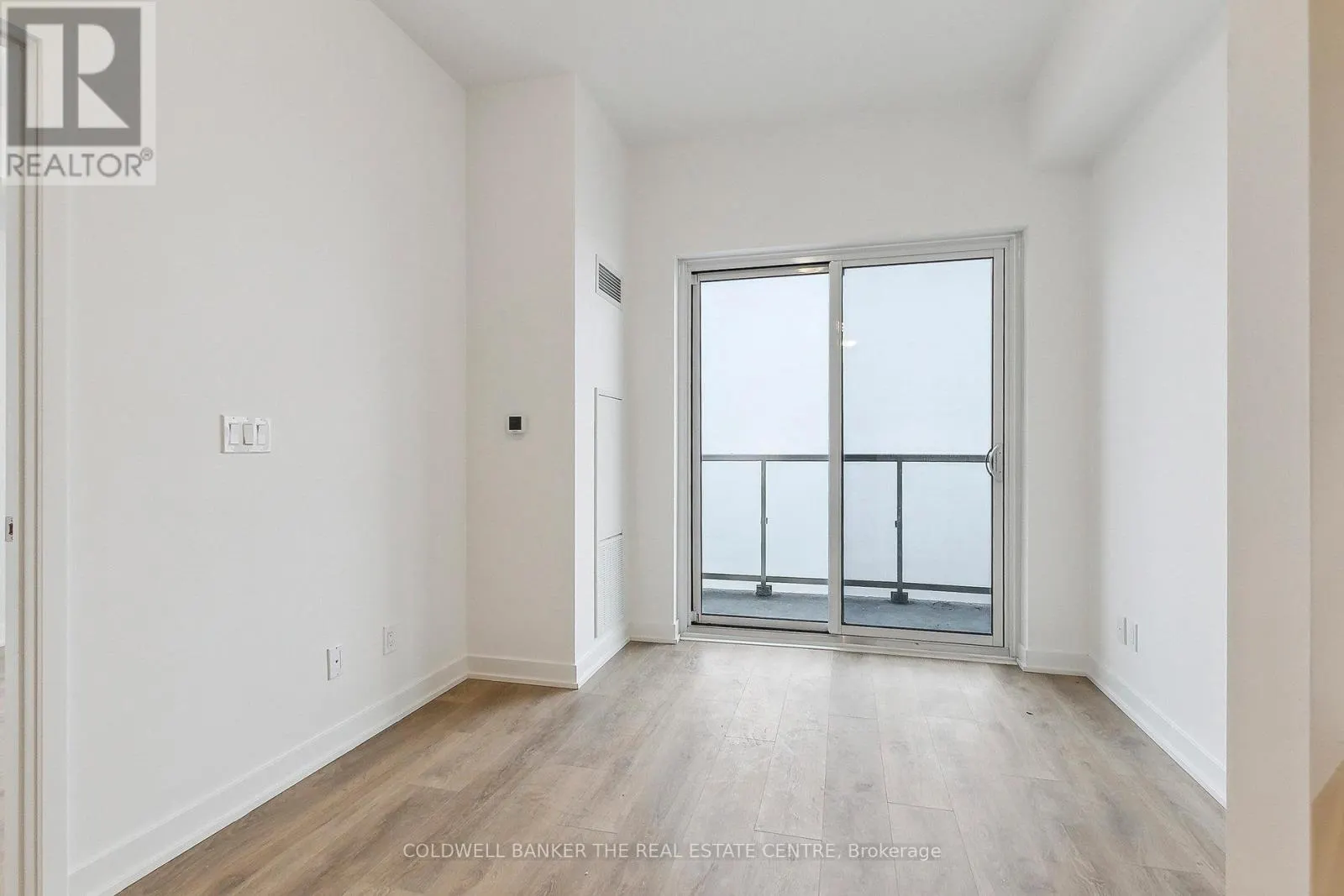 2925 - 2031 KENNEDY ROAD