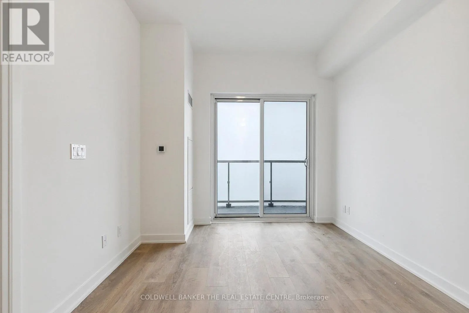 2925 - 2031 KENNEDY ROAD
