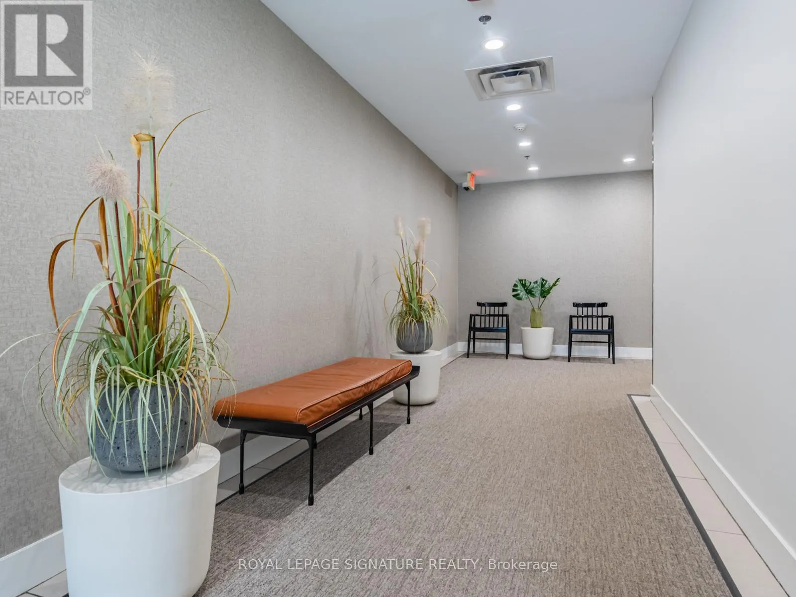 217 - 630 QUEEN STREET E