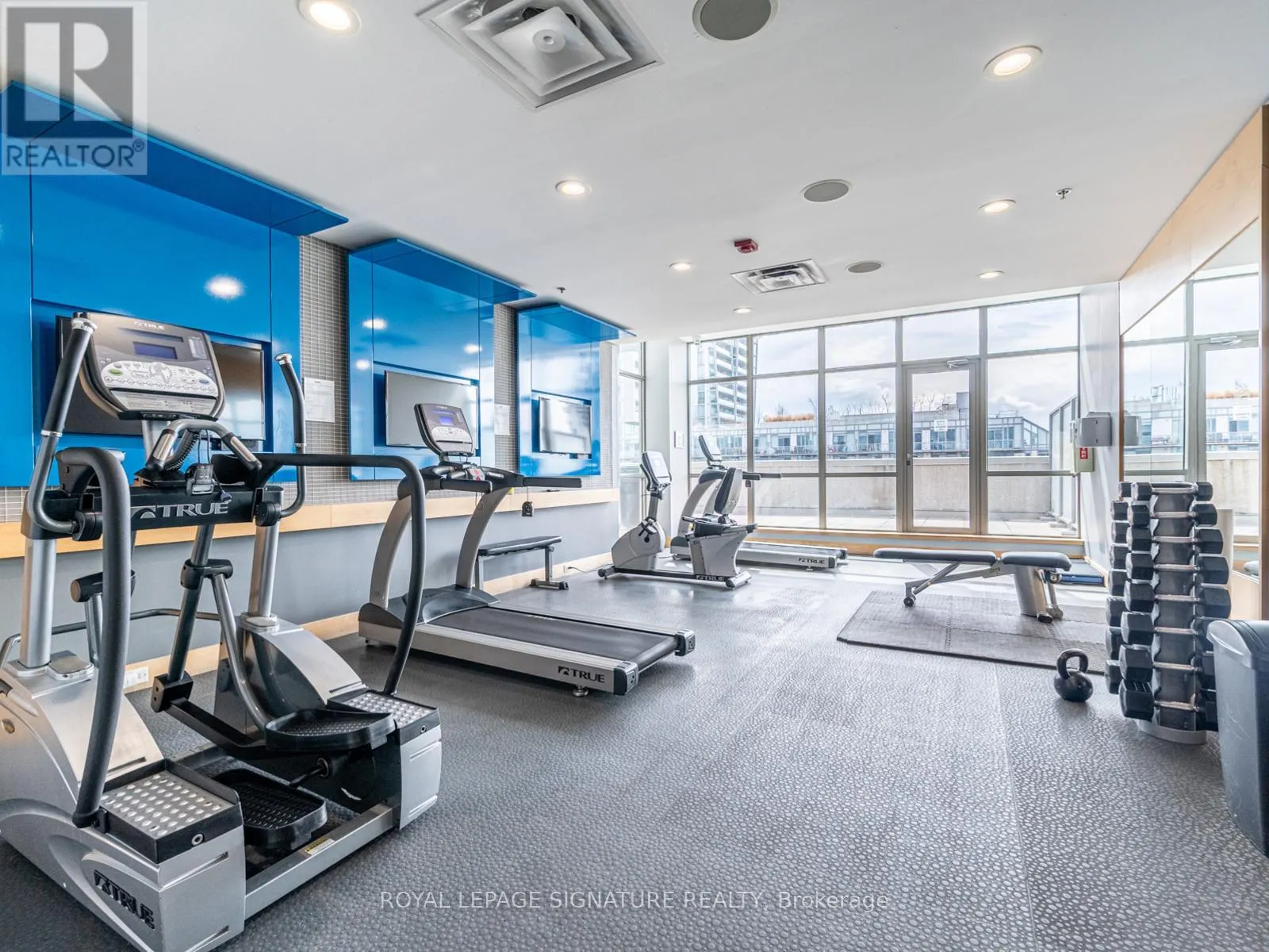 217 - 630 QUEEN STREET E