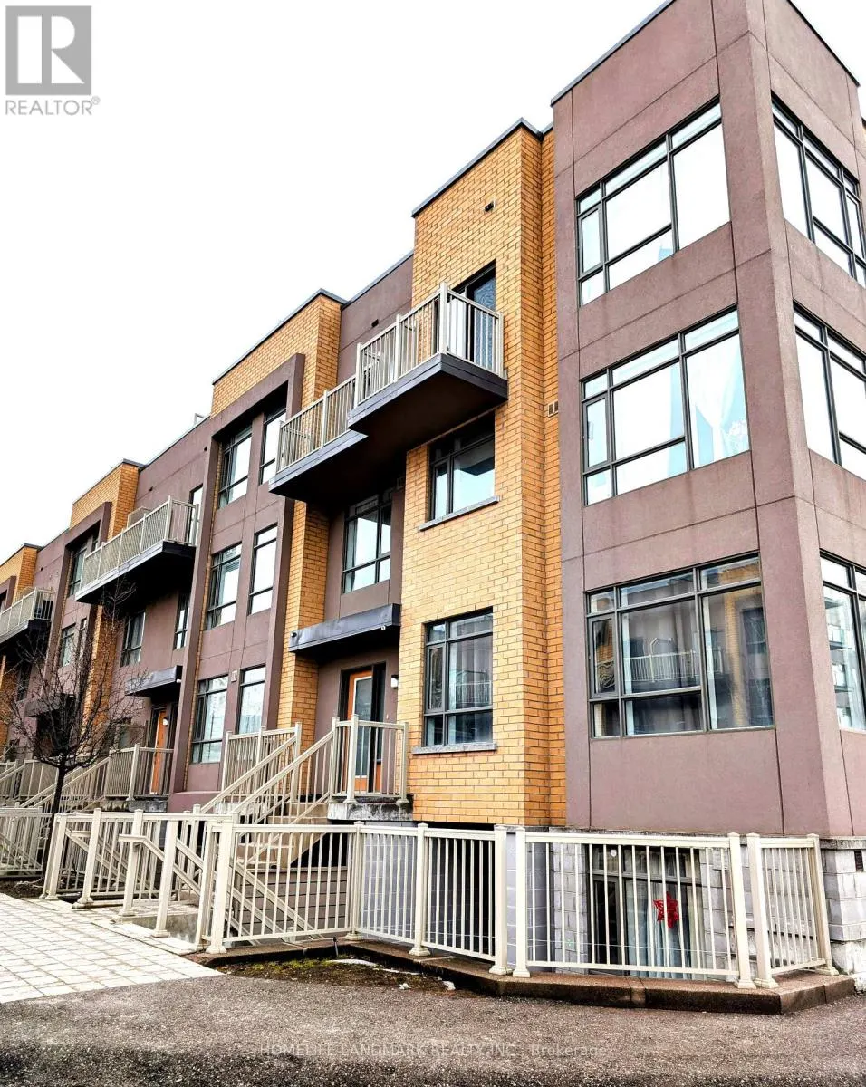 312 - 80 ORCHID PLACE DRIVE