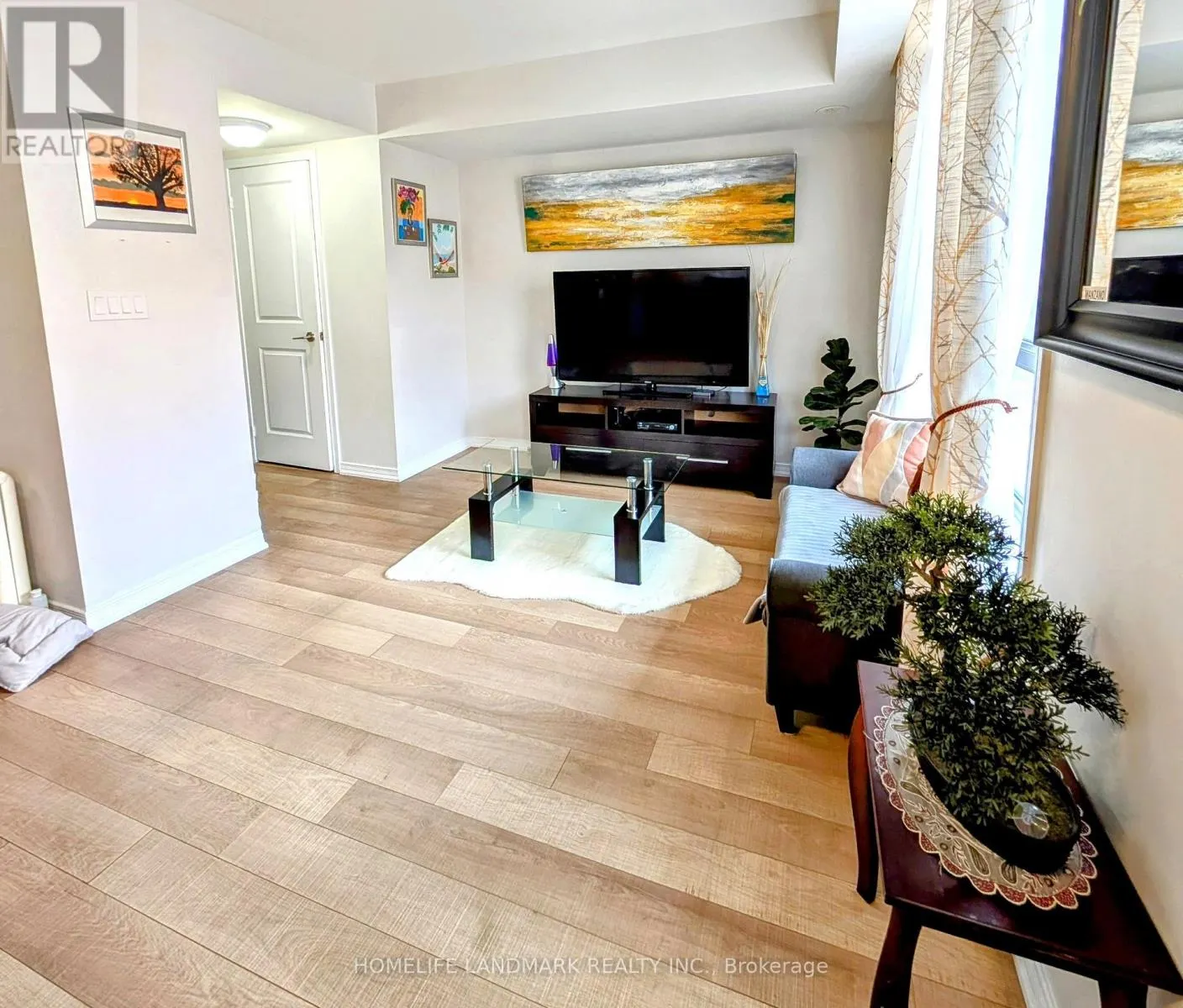 312 - 80 ORCHID PLACE DRIVE