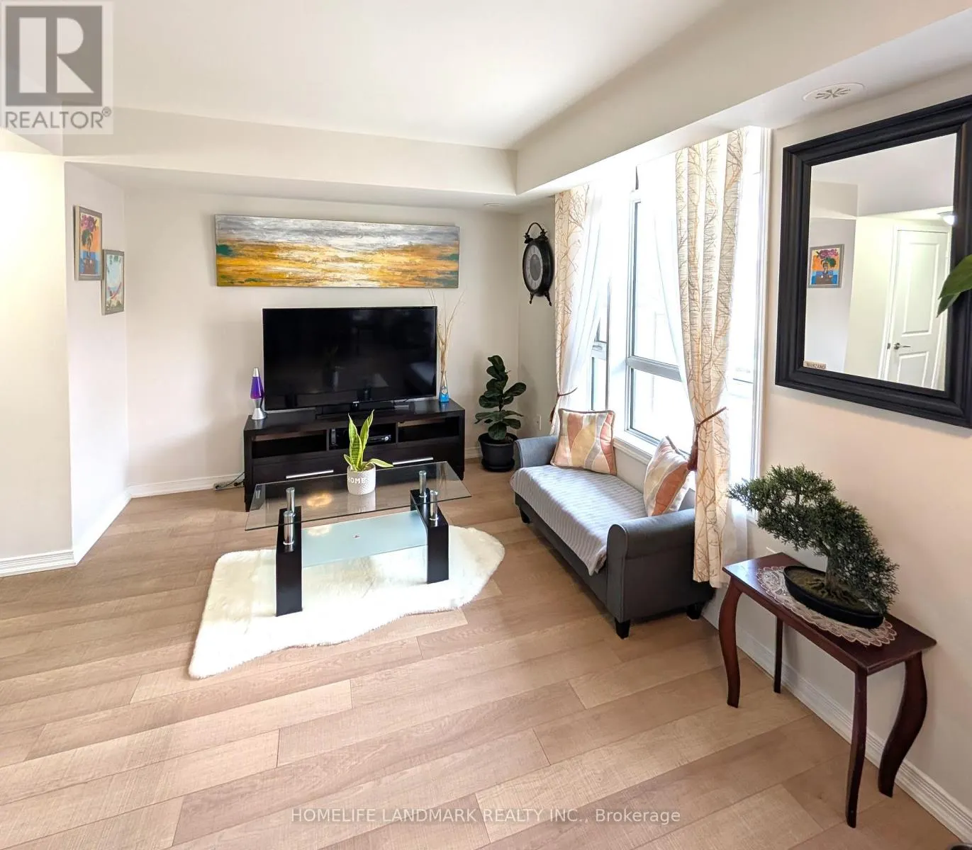 312 - 80 ORCHID PLACE DRIVE